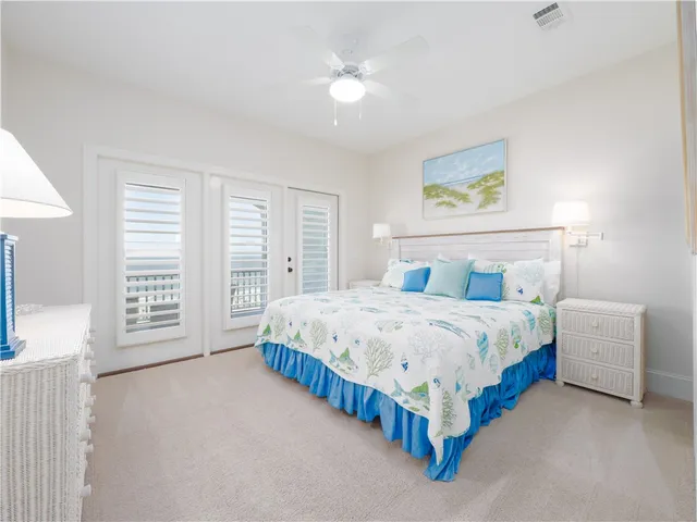 $1,425,000 | 274 Turtle Track Lane, Jekyll Island, GA 31527