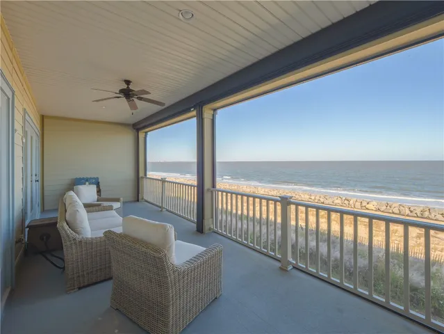 $1,425,000 | 274 Turtle Track Lane, Jekyll Island, GA 31527
