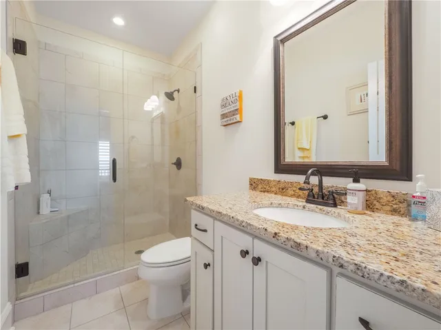 $1,425,000 | 274 Turtle Track Lane, Jekyll Island, GA 31527