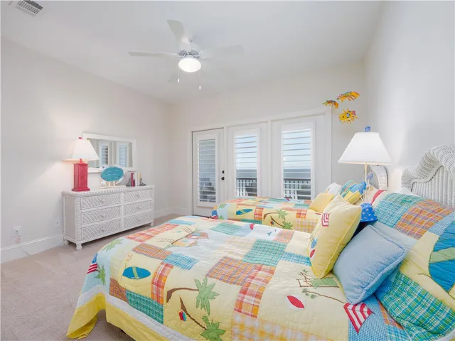 $1,425,000 | 274 Turtle Track Lane, Jekyll Island, GA 31527