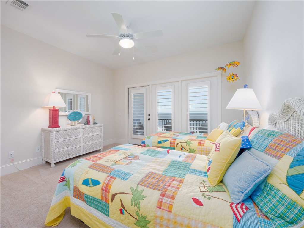 274 Turtle Track Lane Jekyll Island, GA 31527 - Photo 32 of 45