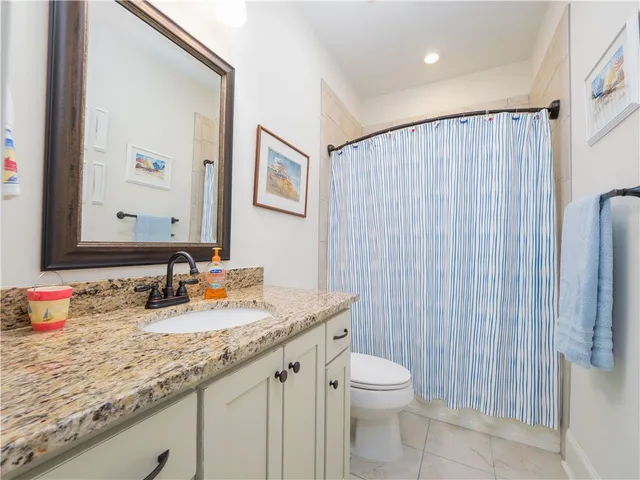 $1,425,000 | 274 Turtle Track Lane, Jekyll Island, GA 31527