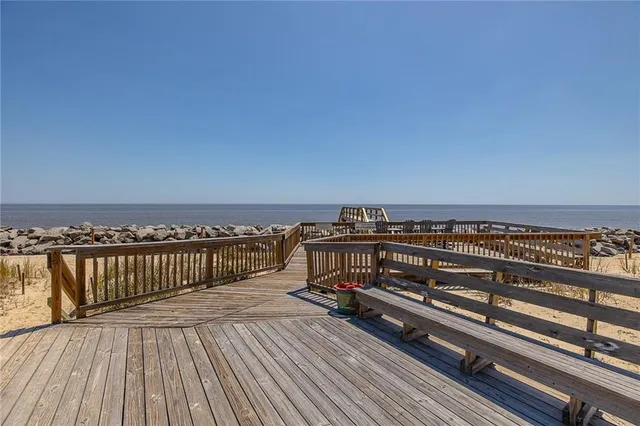 $1,425,000 | 274 Turtle Track Lane, Jekyll Island, GA 31527