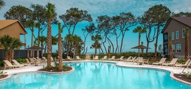 $1,425,000 | 274 Turtle Track Lane, Jekyll Island, GA 31527