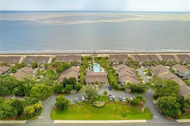 $1,425,000 | 274 Turtle Track Lane, Jekyll Island, GA 31527