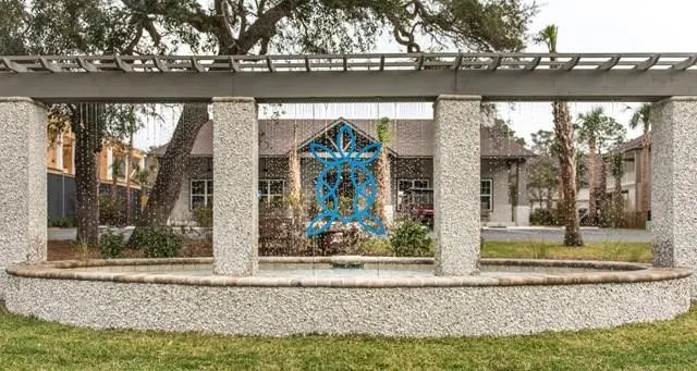 $1,425,000 | 274 Turtle Track Lane, Jekyll Island, GA 31527