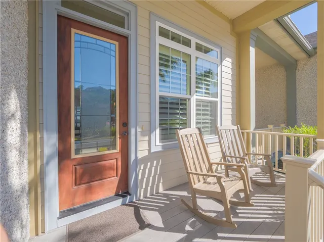 $1,425,000 | 274 Turtle Track Lane, Jekyll Island, GA 31527