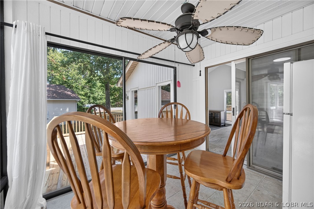 243 Anemone Road Four Seasons, MO 65049 - Photo 21 of 53 Gallery Image 21