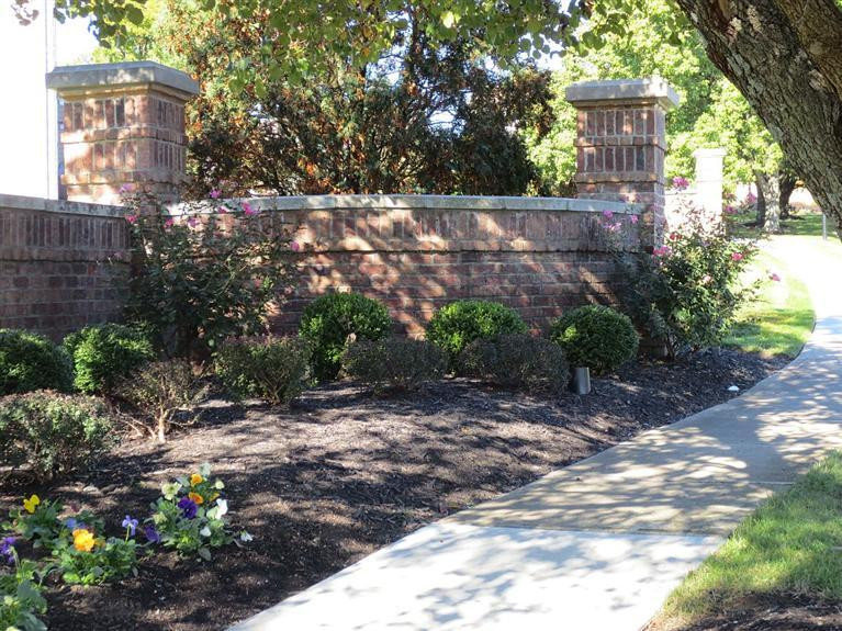 40 Rye Court Florence, KY 41042 - Photo 25 of 29 Gallery Image 25