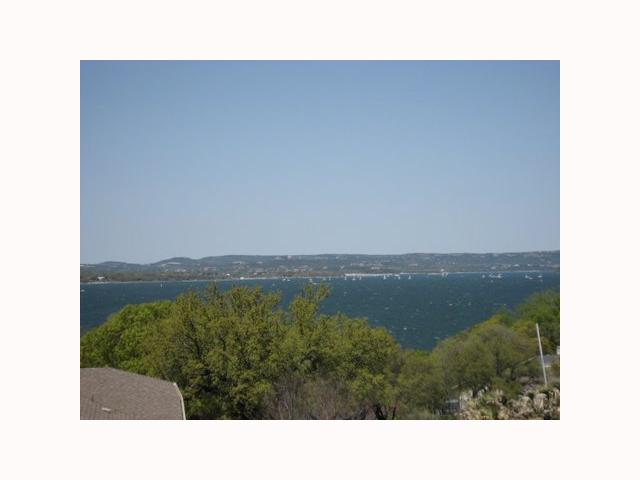 0 Travis View Loop Austin, TX 78732 - Photo 1 of 1