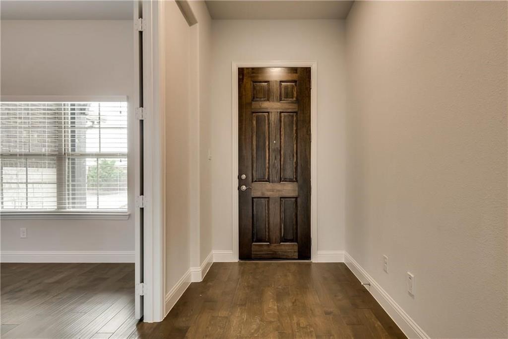 1601 Primrose Place Allen, TX 75002 - Photo 4 of 32
