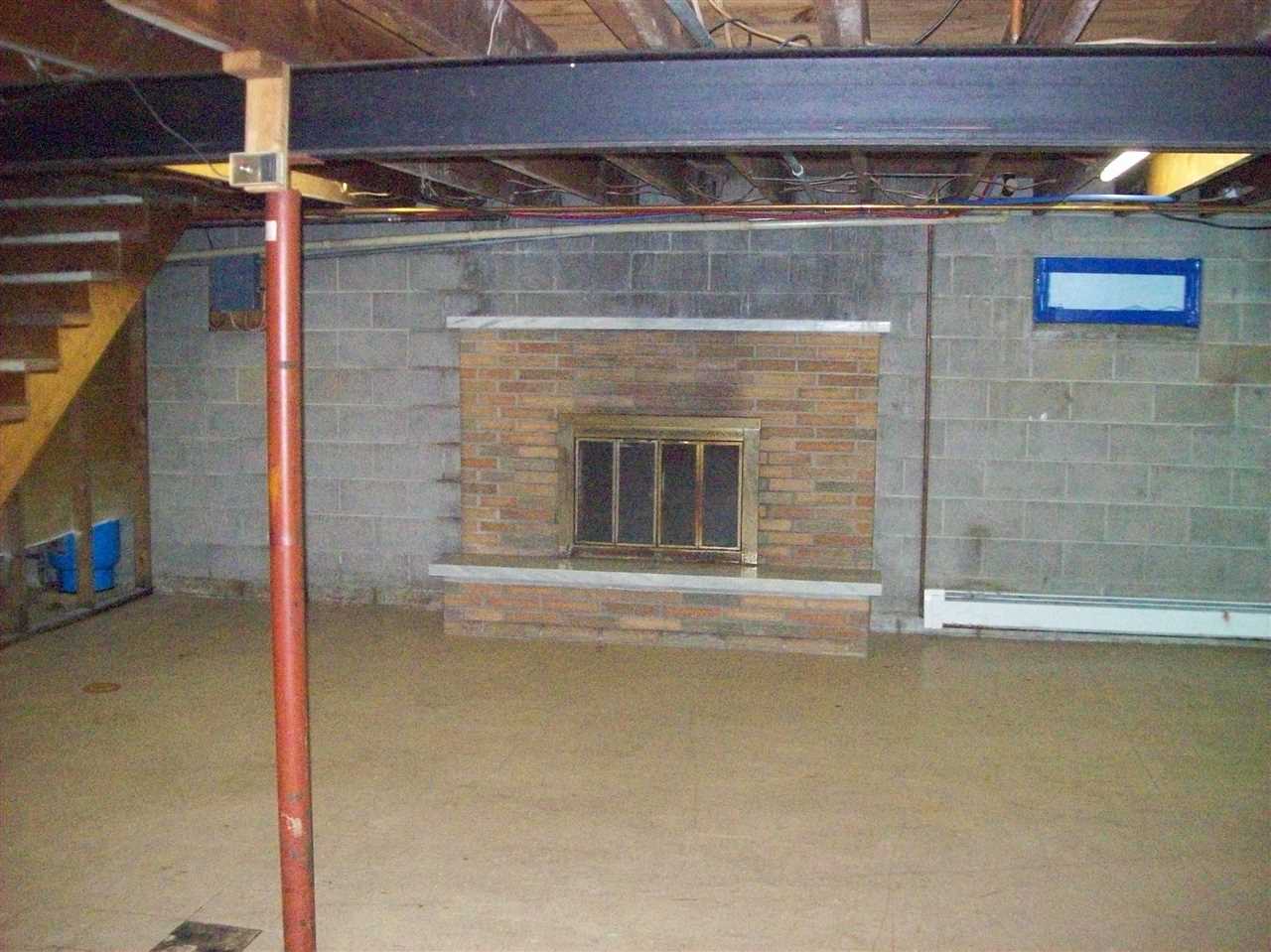 7415 Caine Road Millington, MI 48746 - Photo 14 of 35