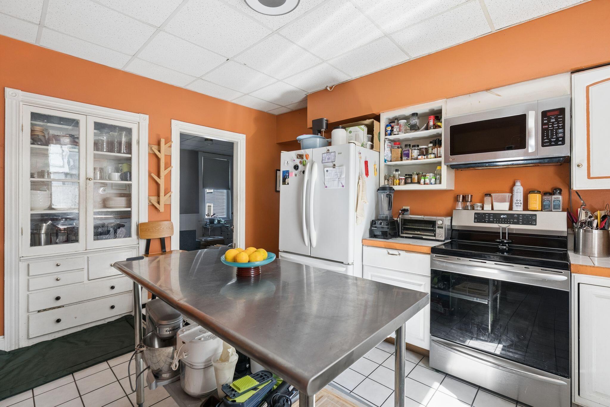 273 State Street Portland, ME 04101 - Photo 74 of 76 27_DSC08563