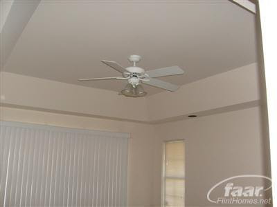 10300 Seymour Road Gaines, MI 48436 - Photo 10 of 22 20267918-9.JPG