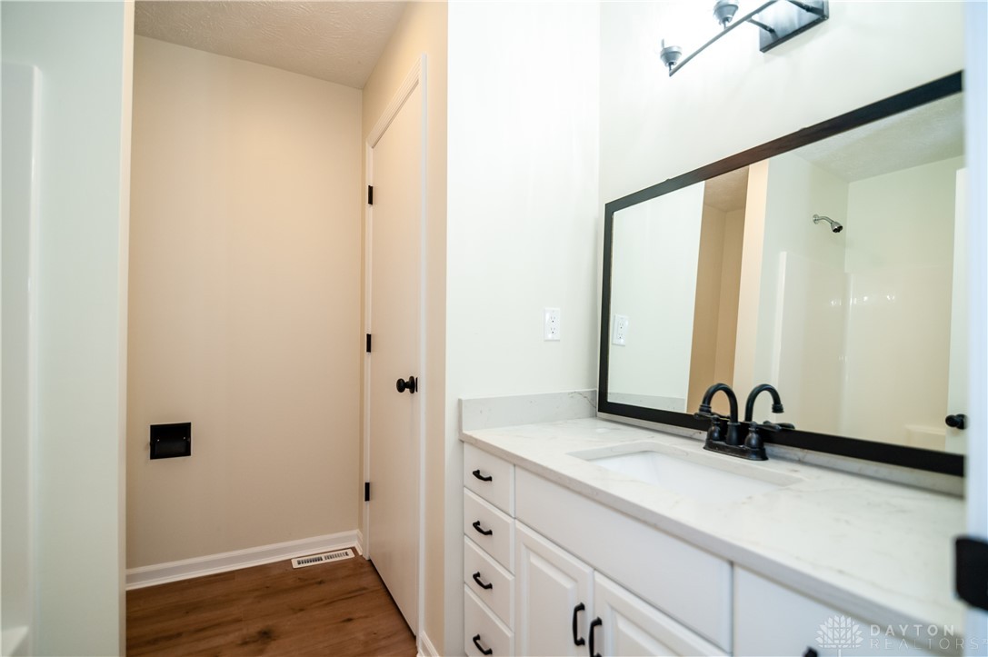 8541 Bunnell Hill Road Springboro, OH 45066 - Photo 36 of 42 Gallery Image 36
