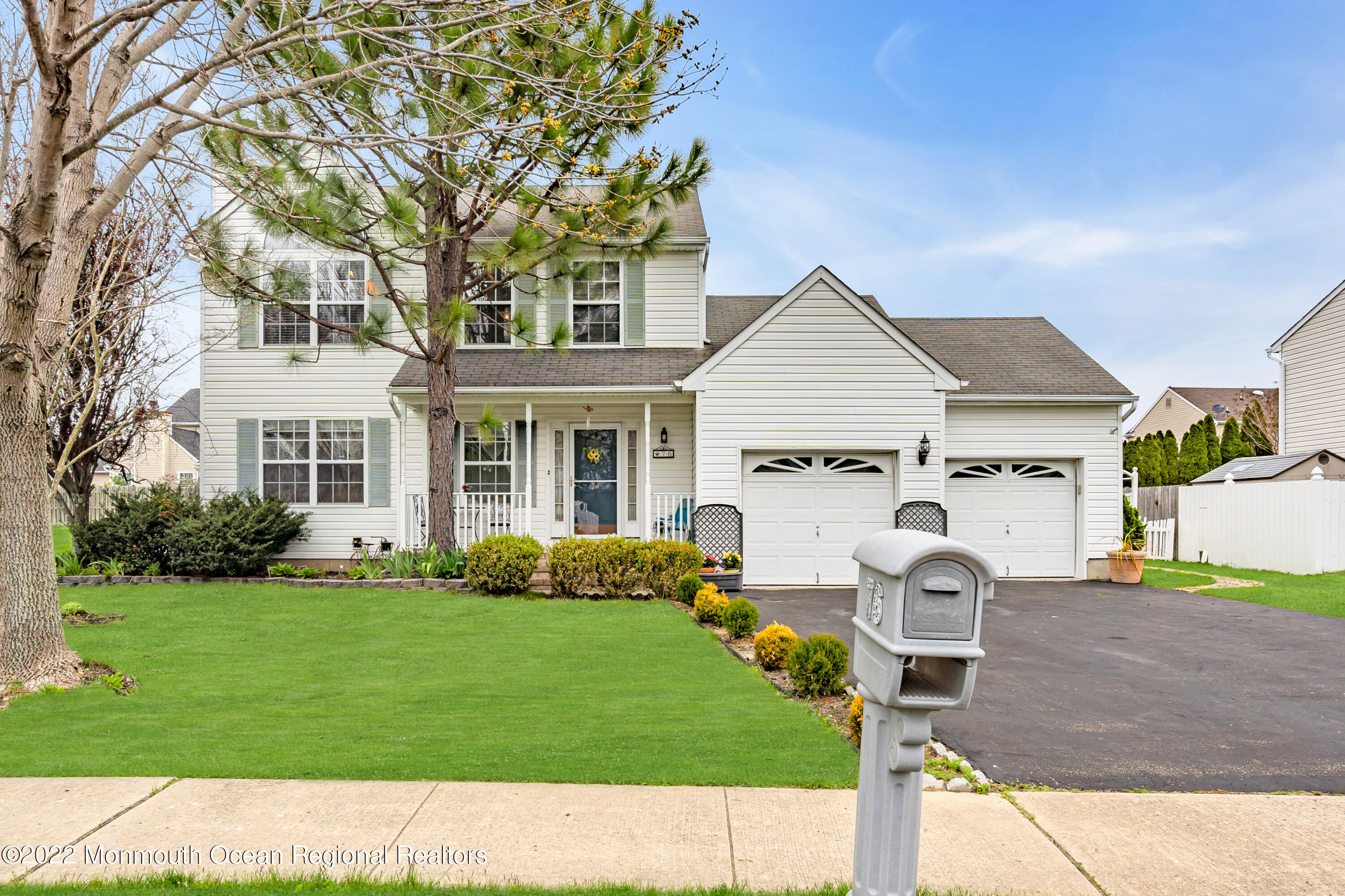 76 West Shenendoah Road Howell, NJ 07731 - Photo 1 of 59 001_dsc03272-1b
