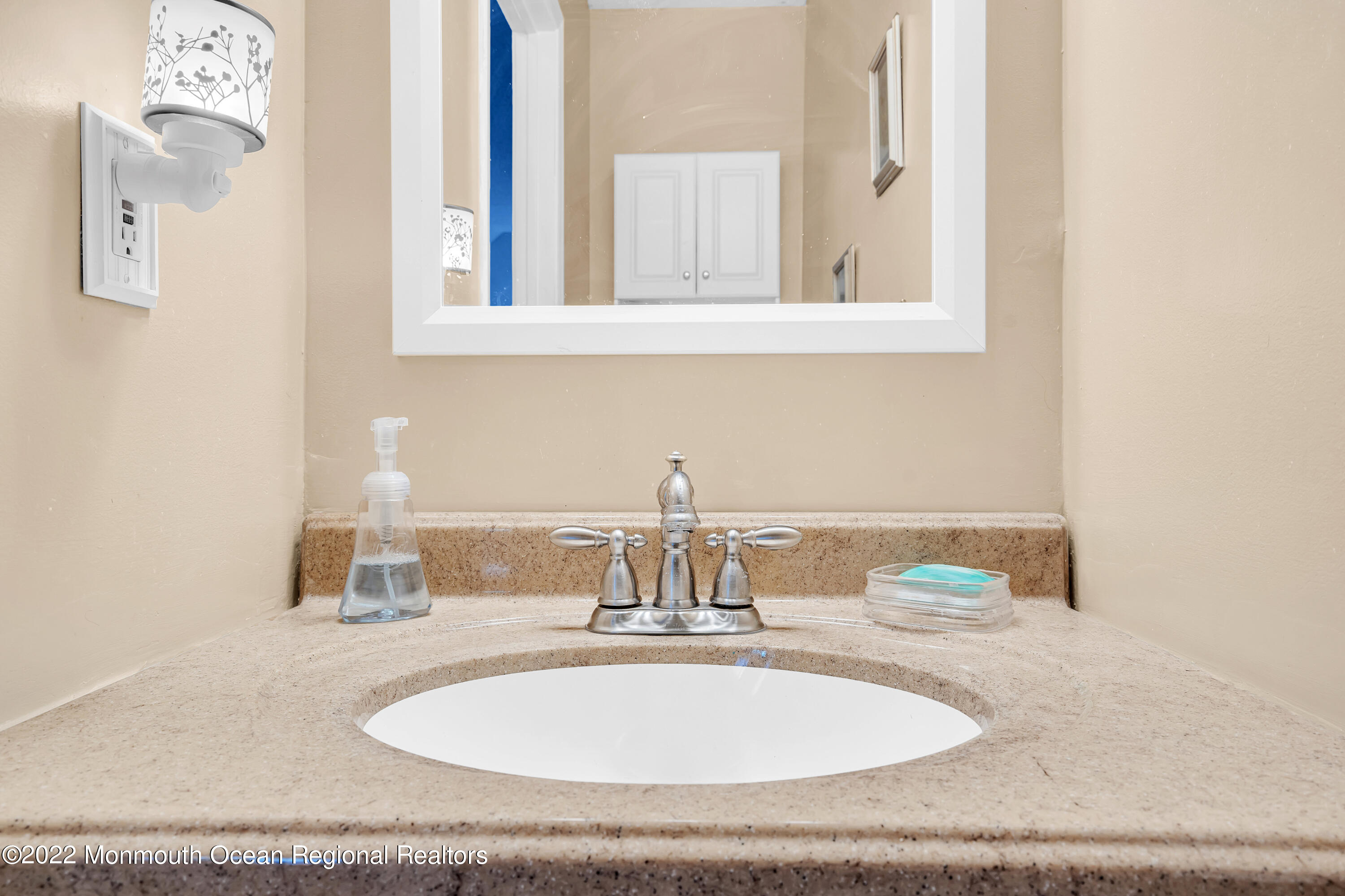 76 West Shenendoah Road Howell, NJ 07731 - Photo 12 of 59 012_dsc03037