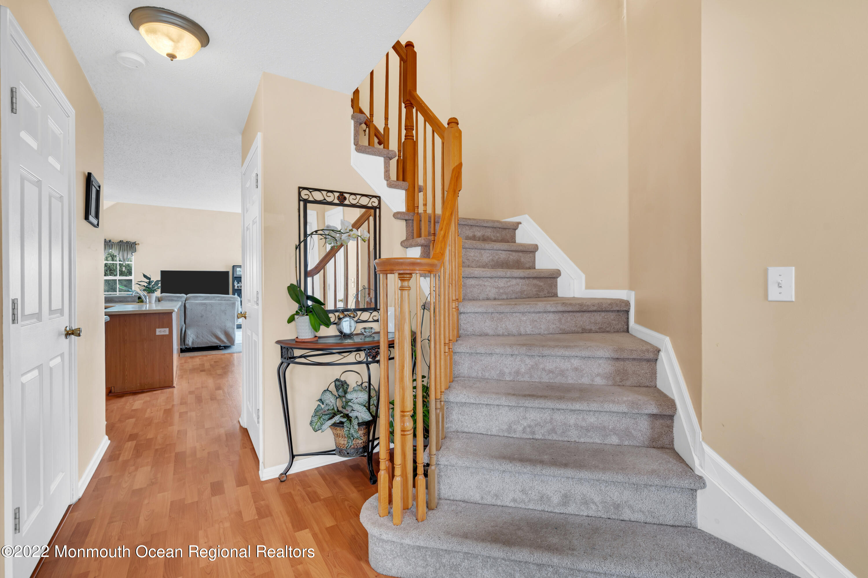 76 West Shenendoah Road Howell, NJ 07731 - Photo 13 of 59 013_dsc03042