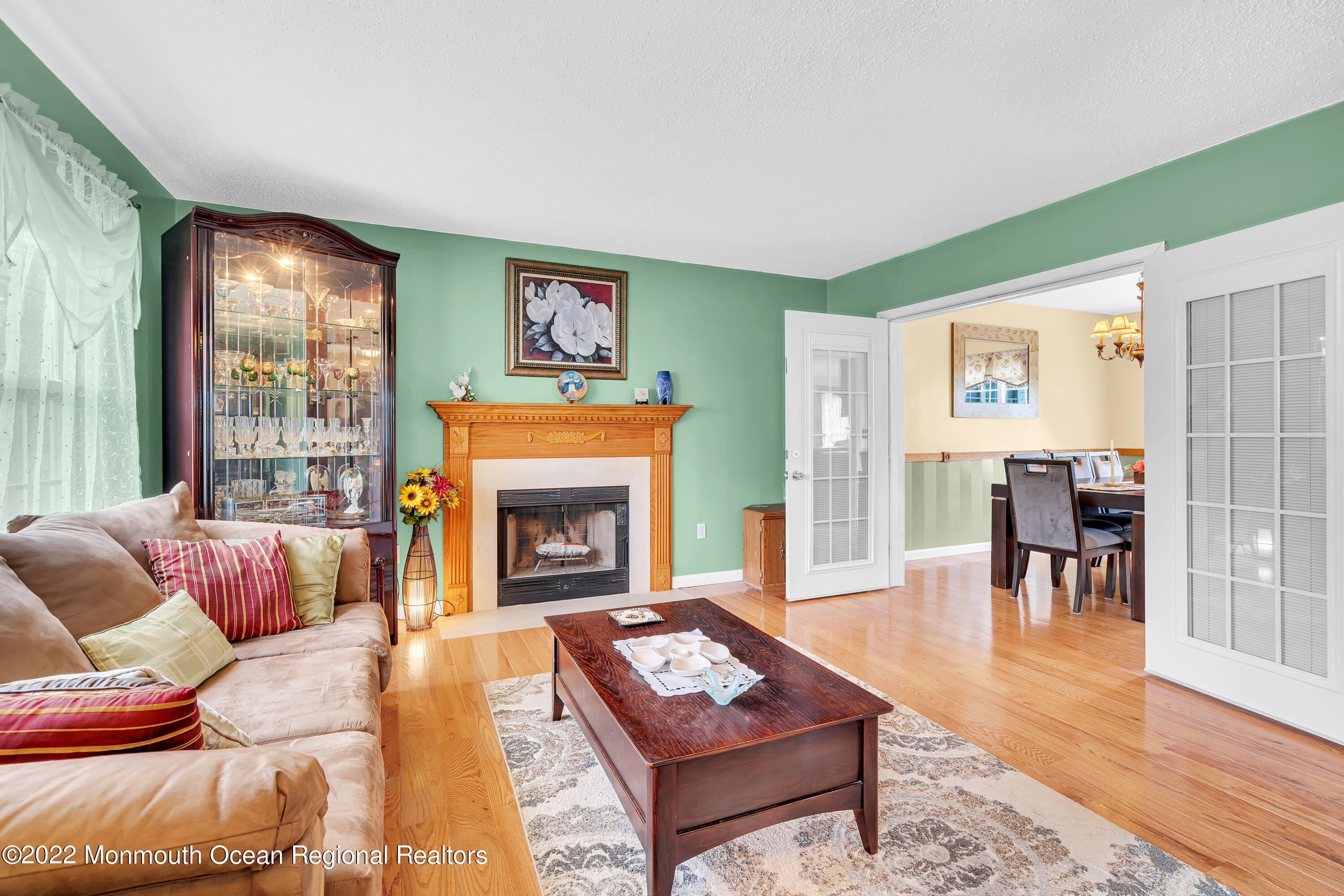 76 West Shenendoah Road Howell, NJ 07731 - Photo 14 of 59 014_dsc02982