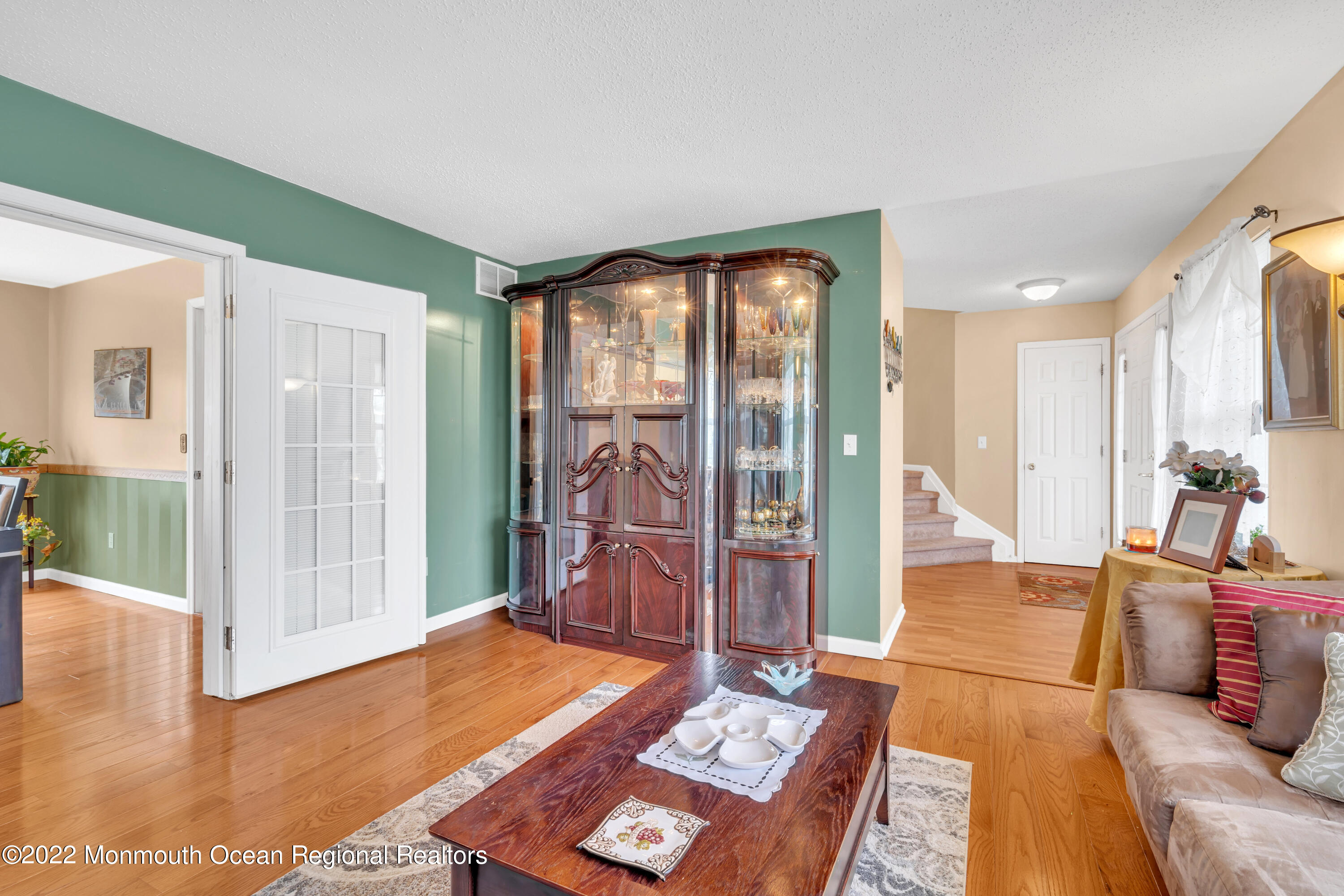 76 West Shenendoah Road Howell, NJ 07731 - Photo 15 of 59 015_dsc02987
