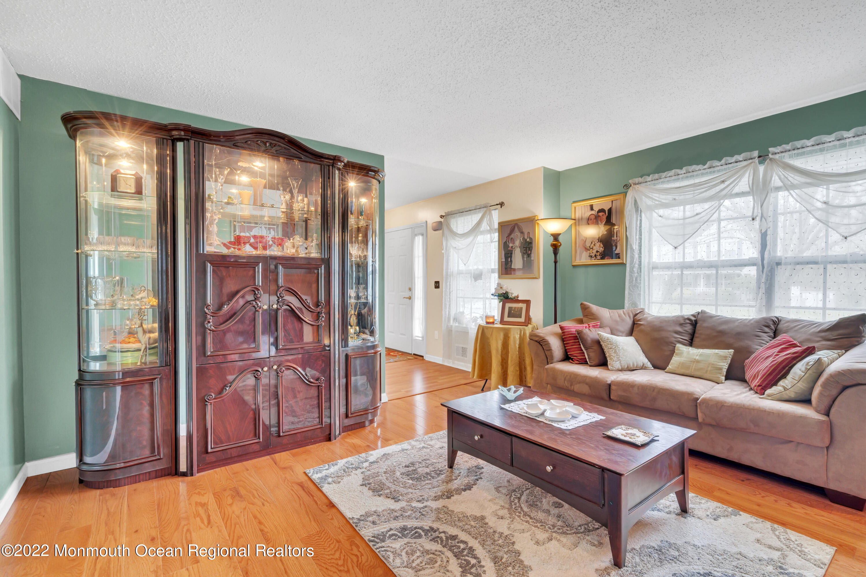 76 West Shenendoah Road Howell, NJ 07731 - Photo 16 of 59 016_dsc02997