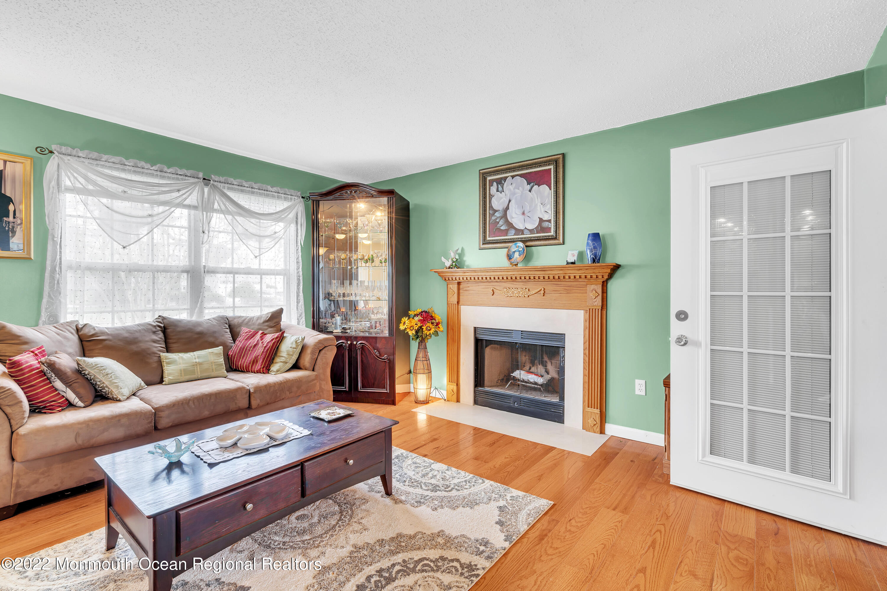 76 West Shenendoah Road Howell, NJ 07731 - Photo 18 of 59 018_dsc03002