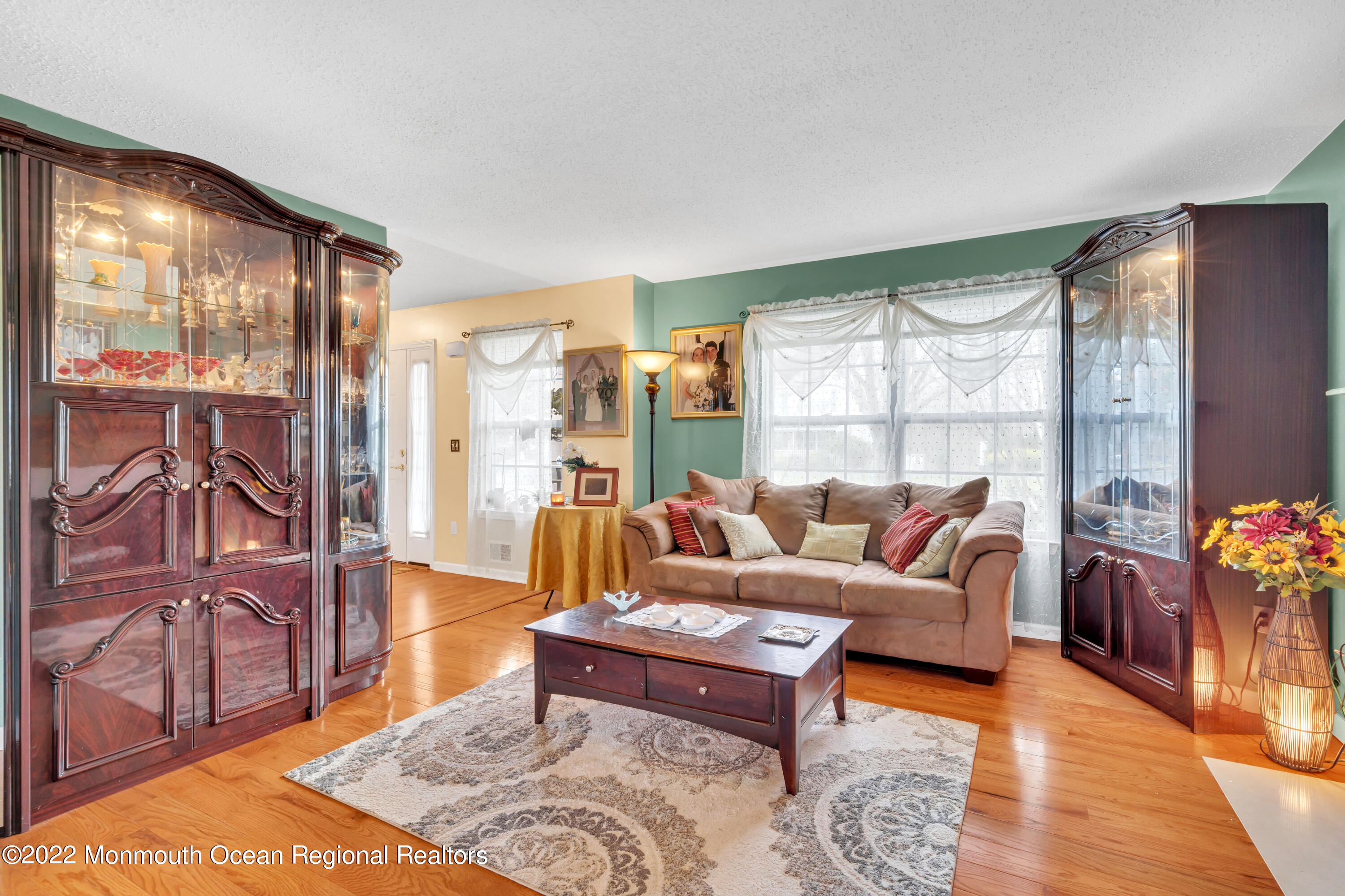 76 West Shenendoah Road Howell, NJ 07731 - Photo 19 of 59 019_dsc03007