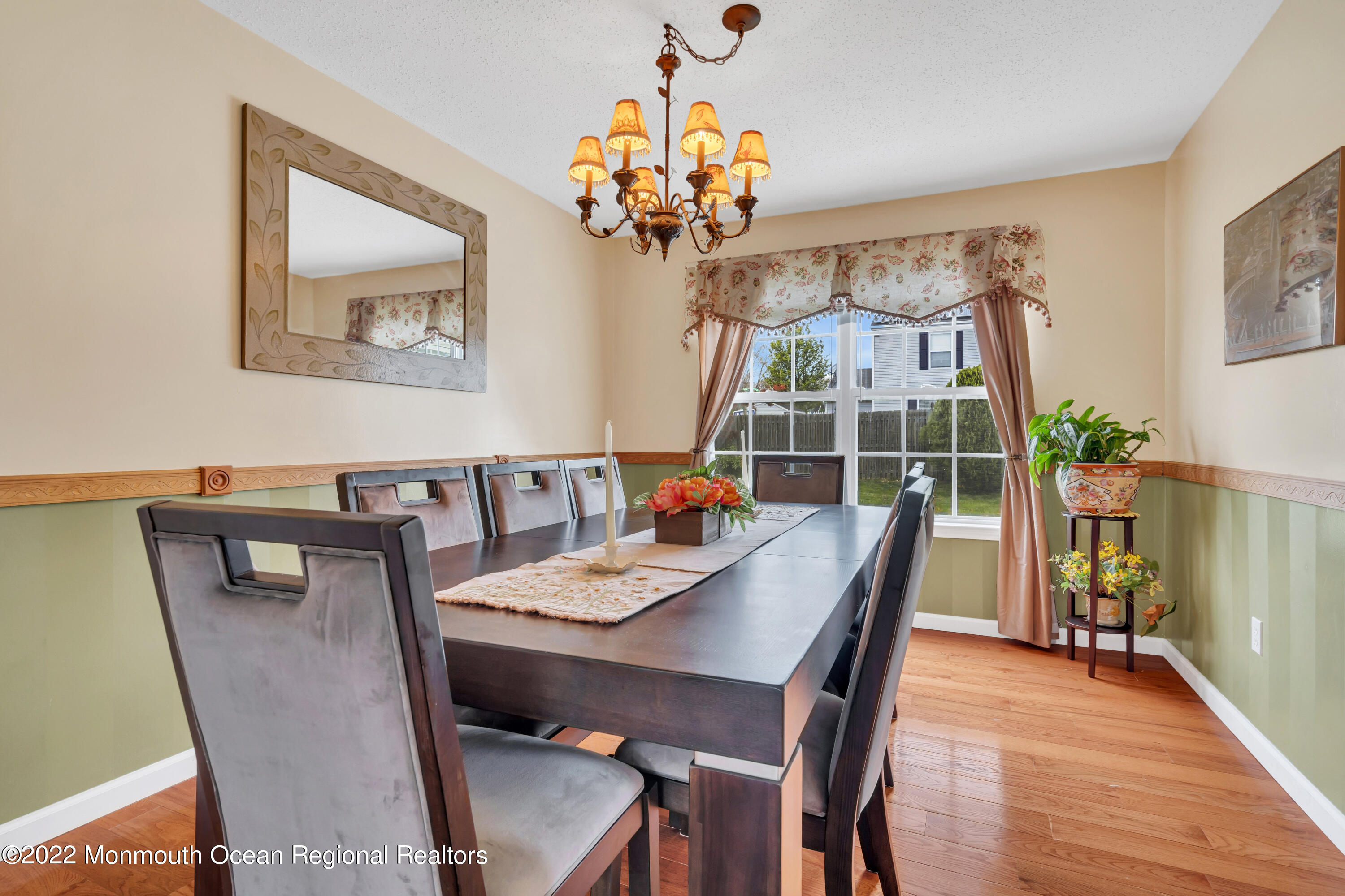 76 West Shenendoah Road Howell, NJ 07731 - Photo 20 of 59 020_dsc03012