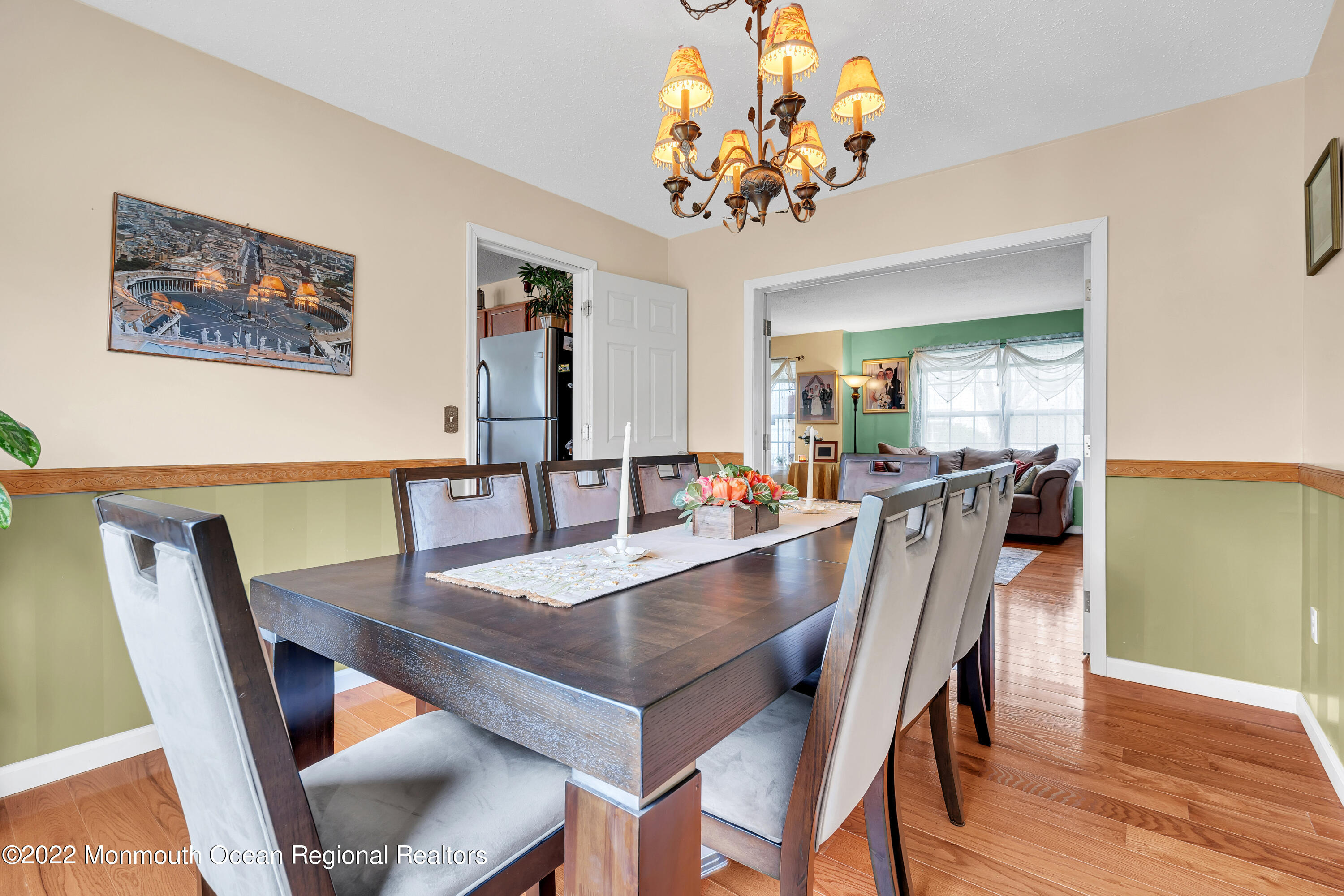 76 West Shenendoah Road Howell, NJ 07731 - Photo 21 of 59 021_dsc03017