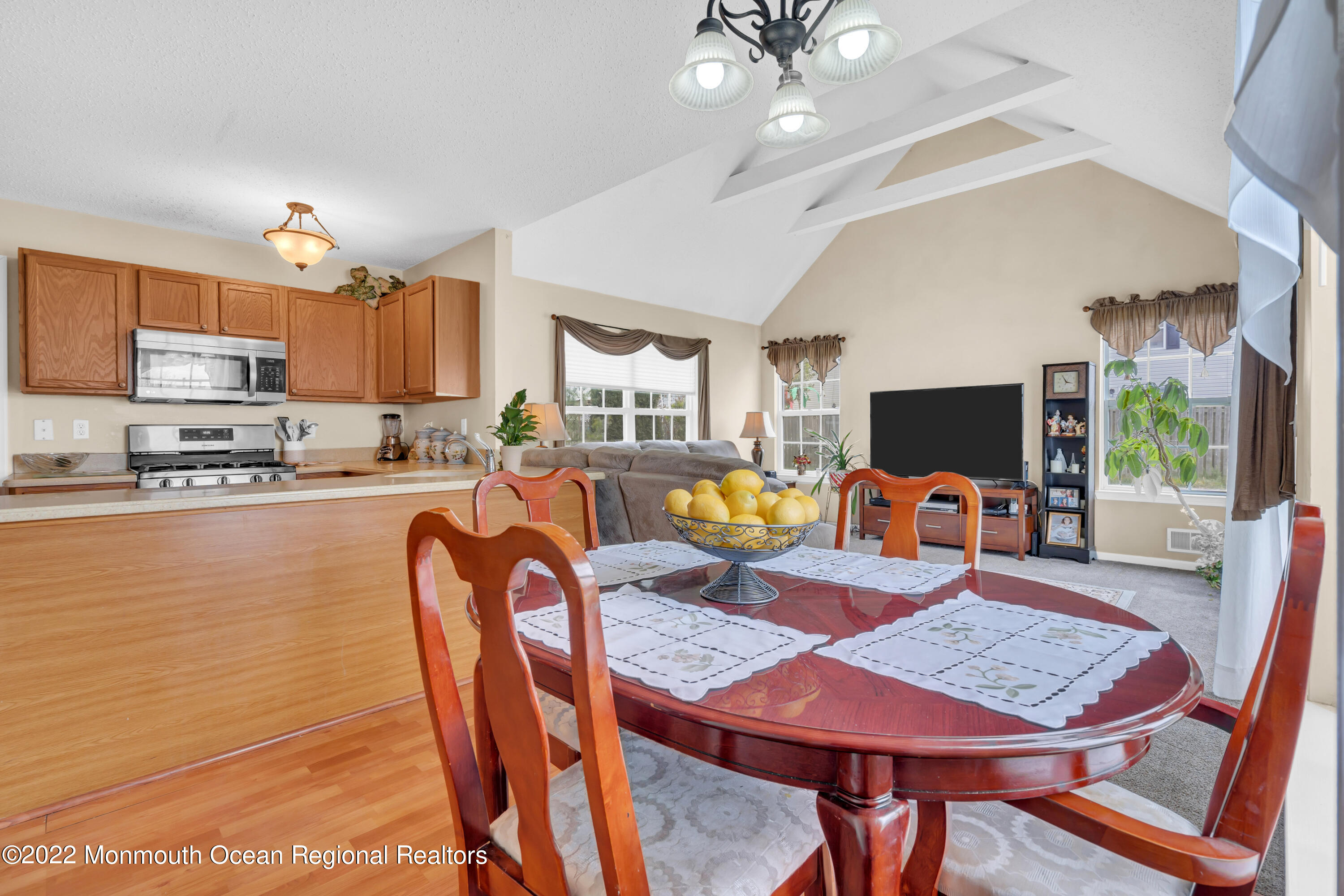 76 West Shenendoah Road Howell, NJ 07731 - Photo 25 of 59 025_dsc03067