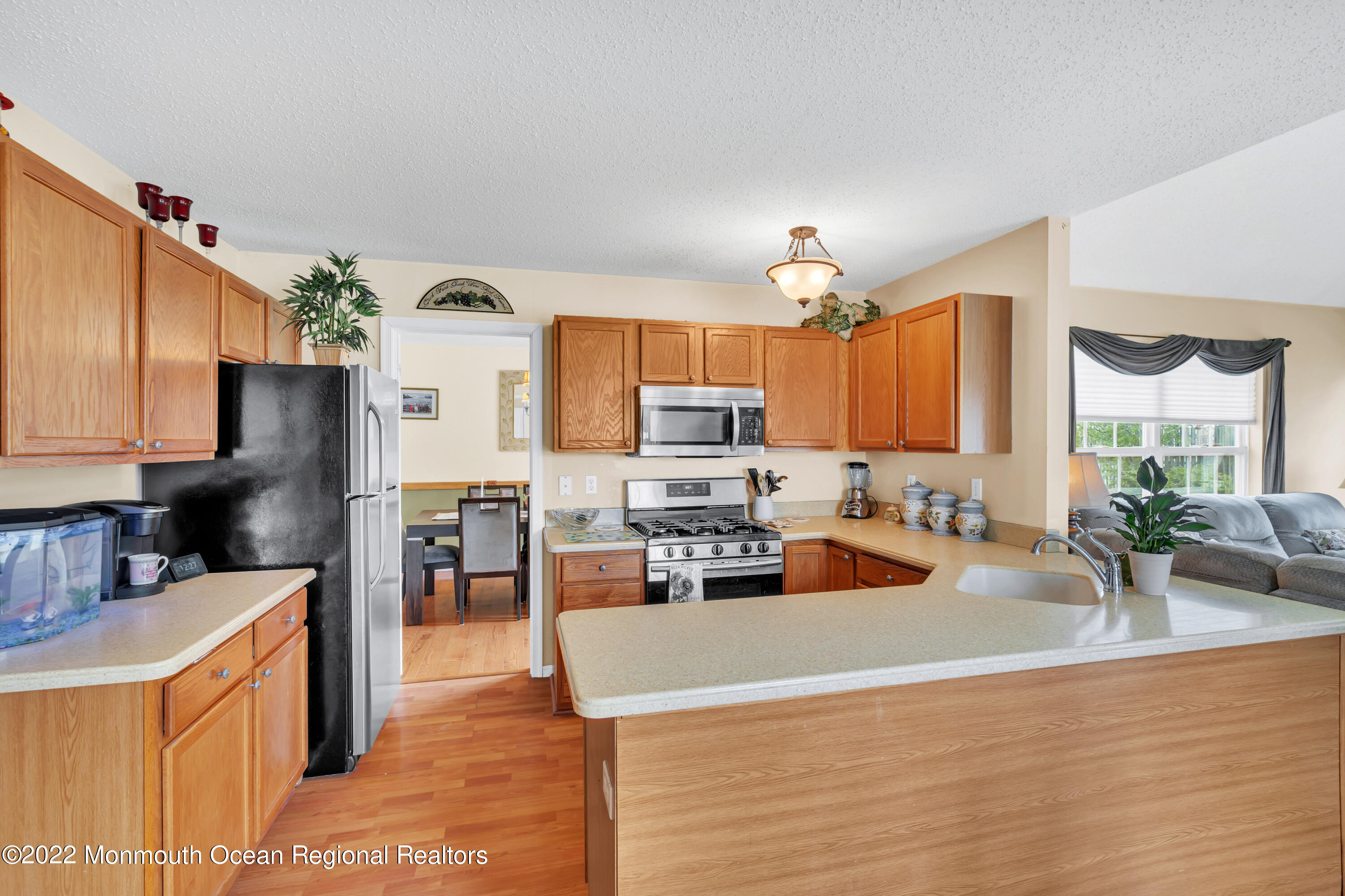 76 West Shenendoah Road Howell, NJ 07731 - Photo 26 of 59 026_dsc03072