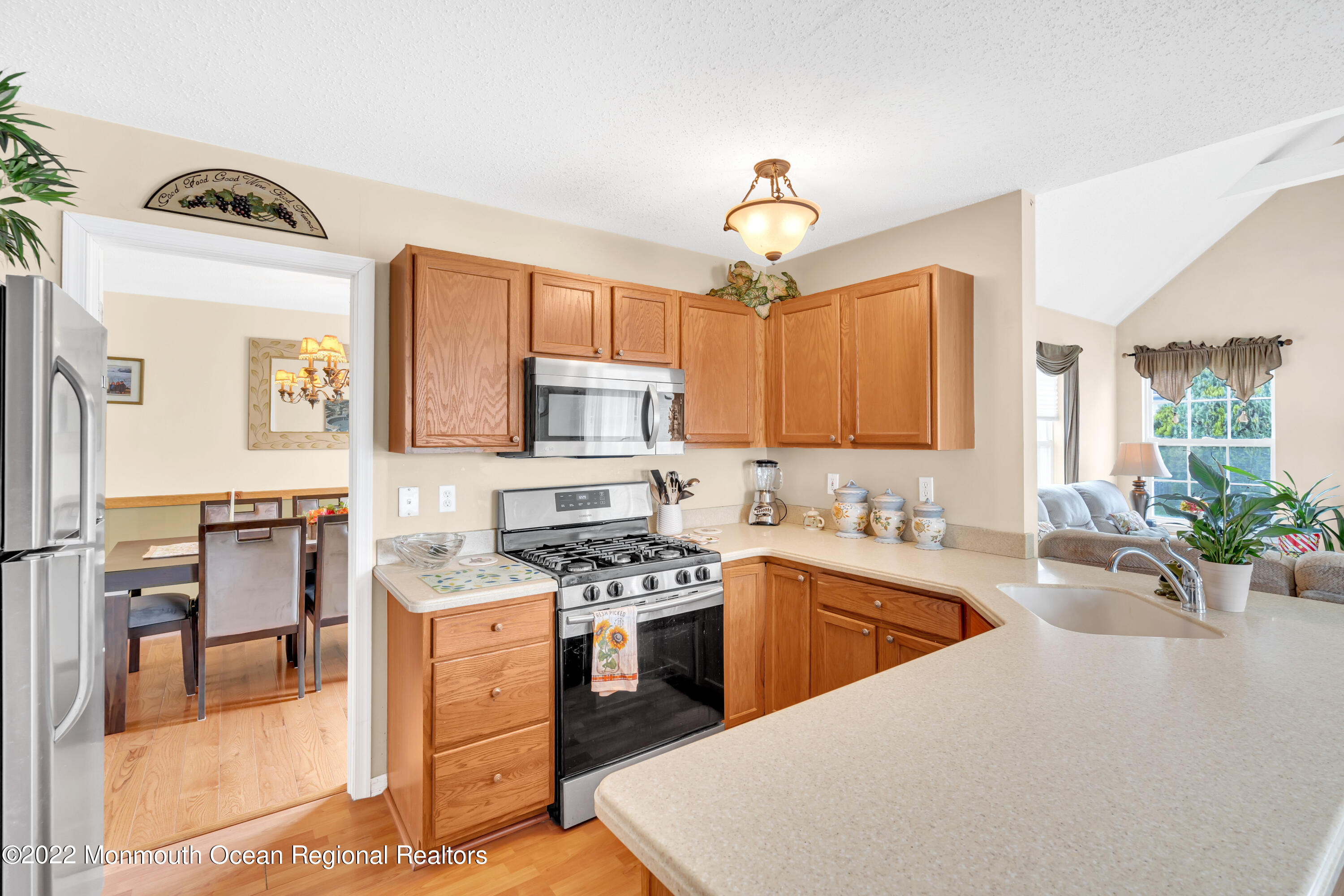 76 West Shenendoah Road Howell, NJ 07731 - Photo 27 of 59 027_dsc03077