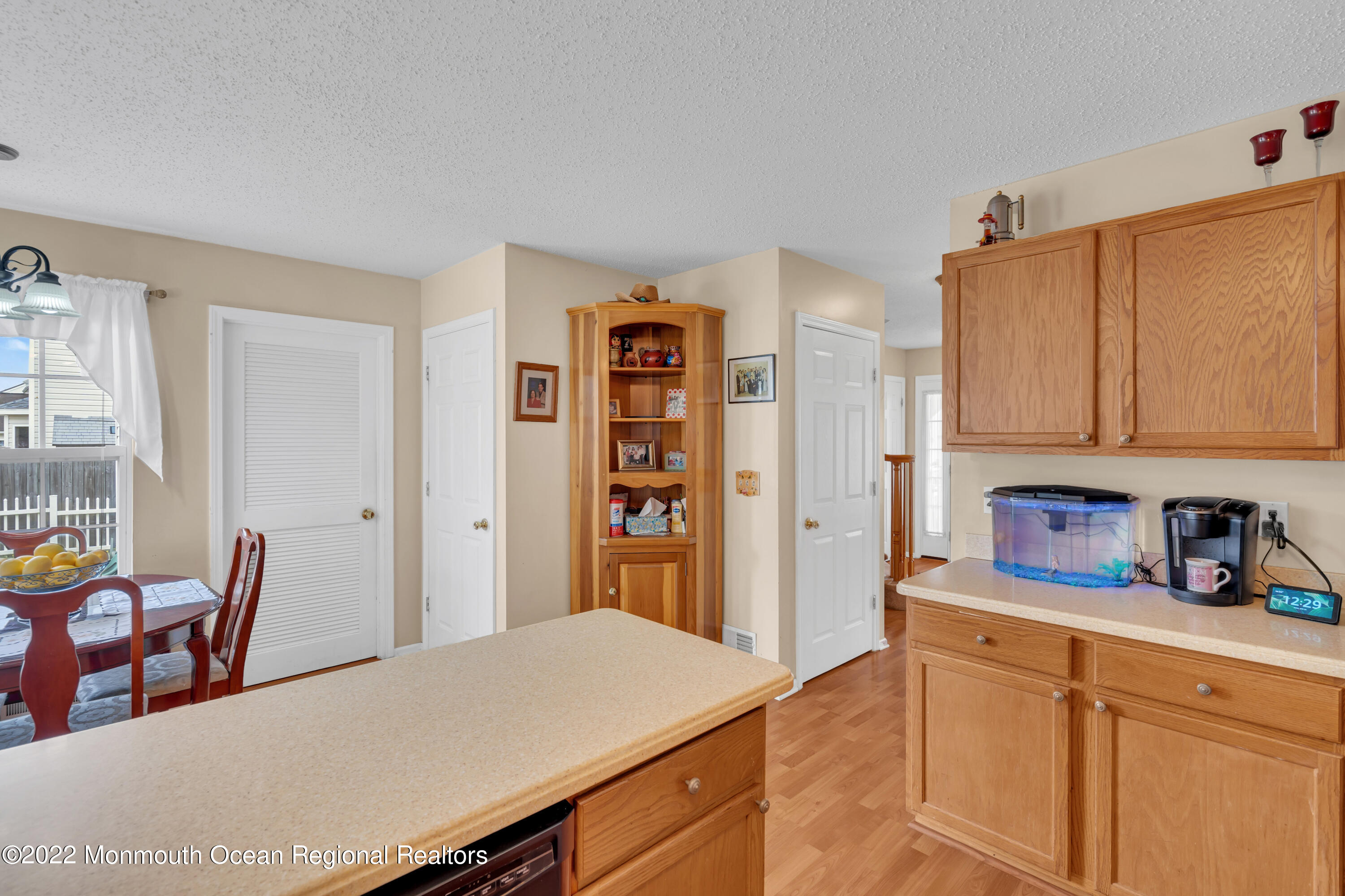 76 West Shenendoah Road Howell, NJ 07731 - Photo 29 of 59 029_dsc03092