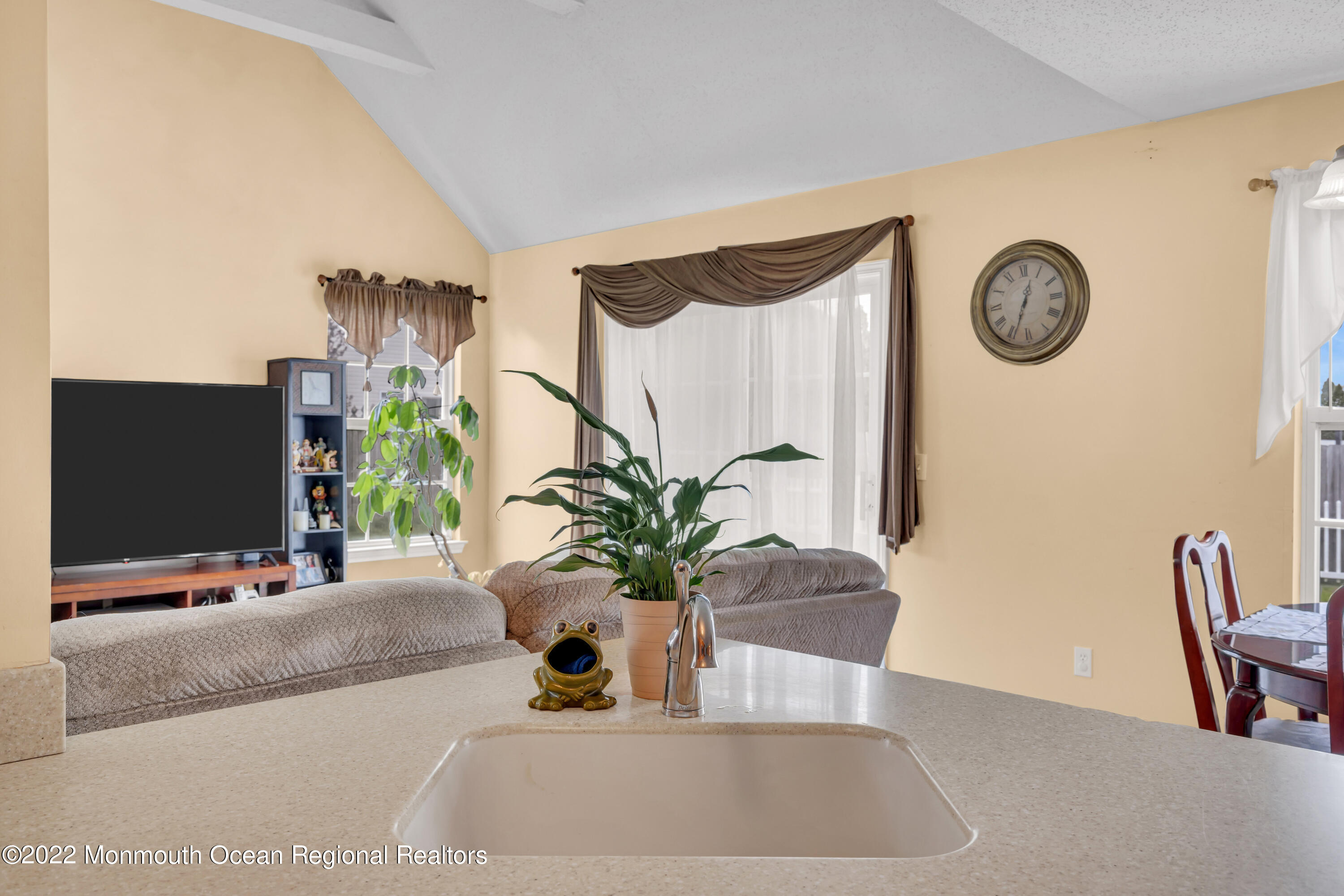 76 West Shenendoah Road Howell, NJ 07731 - Photo 30 of 59 030_dsc03097