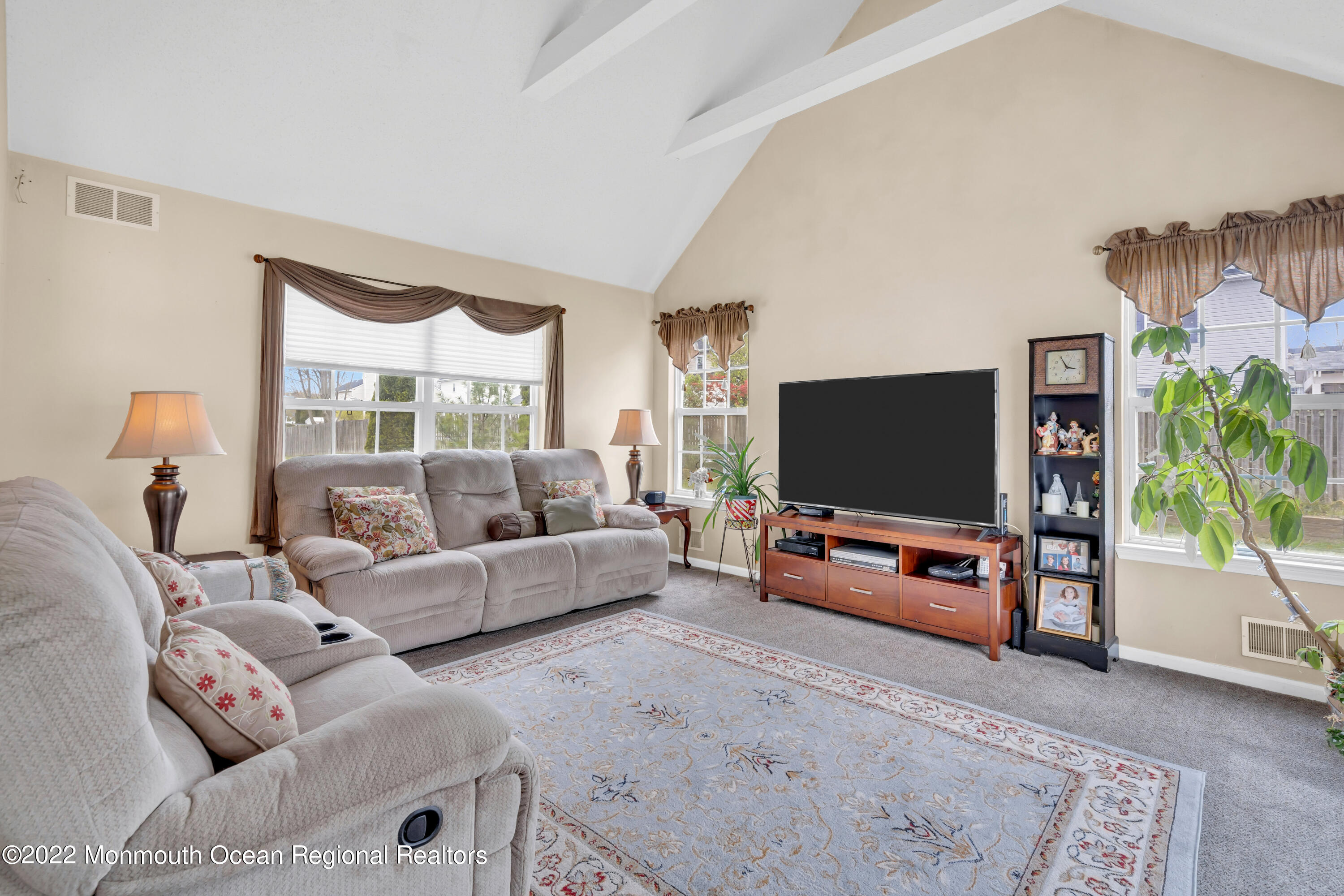 76 West Shenendoah Road Howell, NJ 07731 - Photo 31 of 59 031_dsc03102