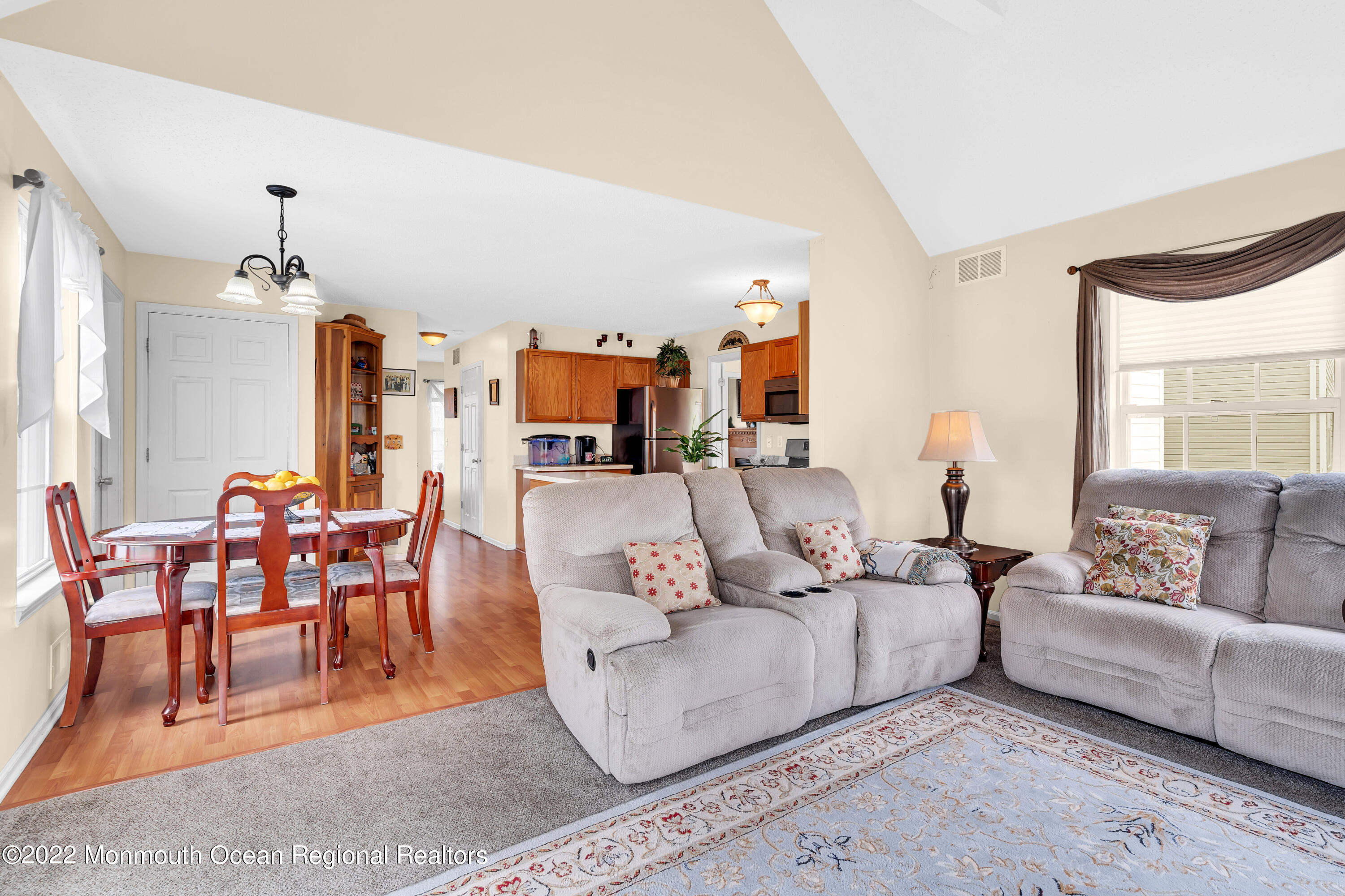 76 West Shenendoah Road Howell, NJ 07731 - Photo 32 of 59 032_dsc03107