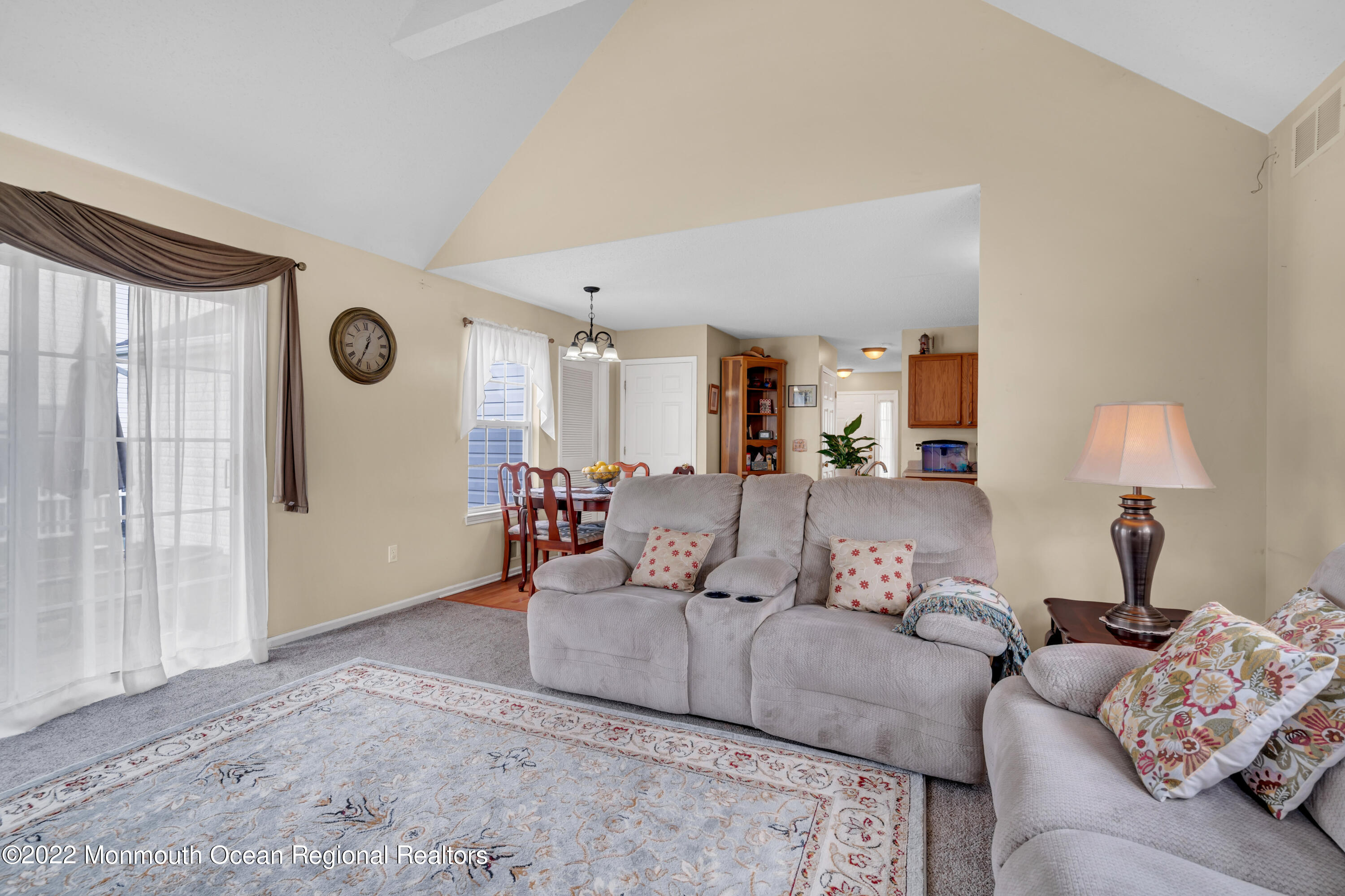 76 West Shenendoah Road Howell, NJ 07731 - Photo 33 of 59 033_dsc03112