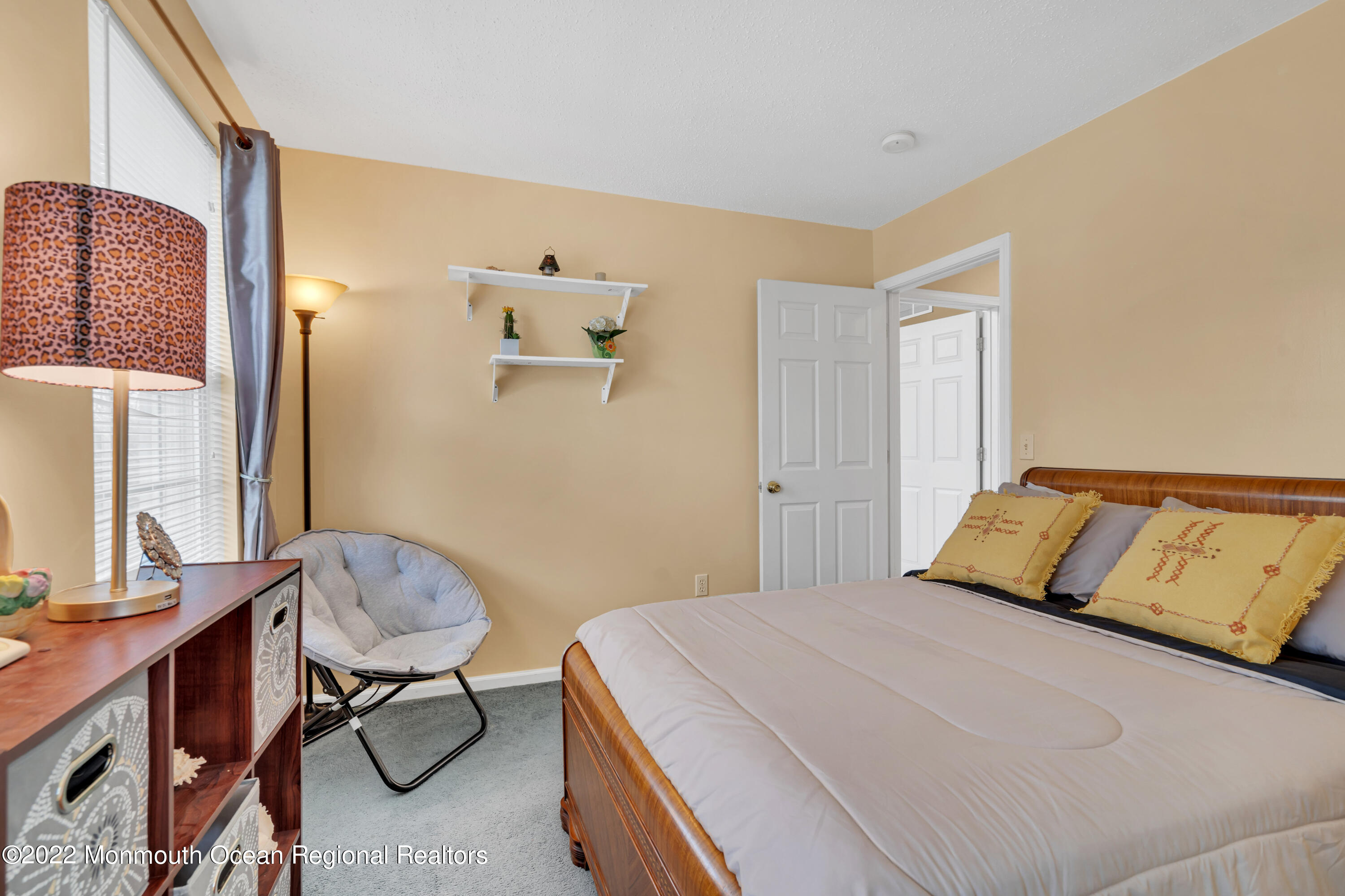 76 West Shenendoah Road Howell, NJ 07731 - Photo 35 of 59 035_dsc03147