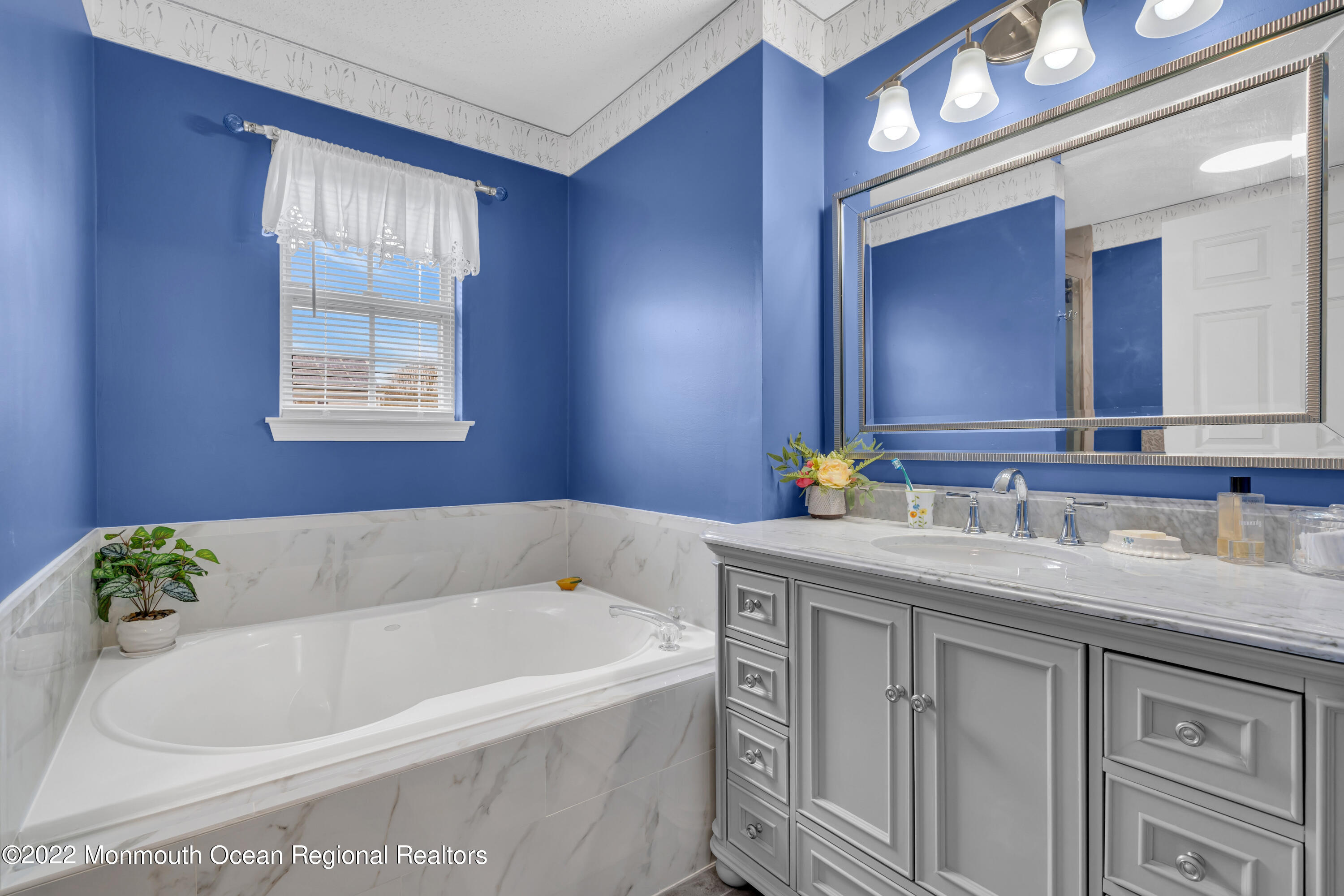 76 West Shenendoah Road Howell, NJ 07731 - Photo 38 of 59 038_dsc03167