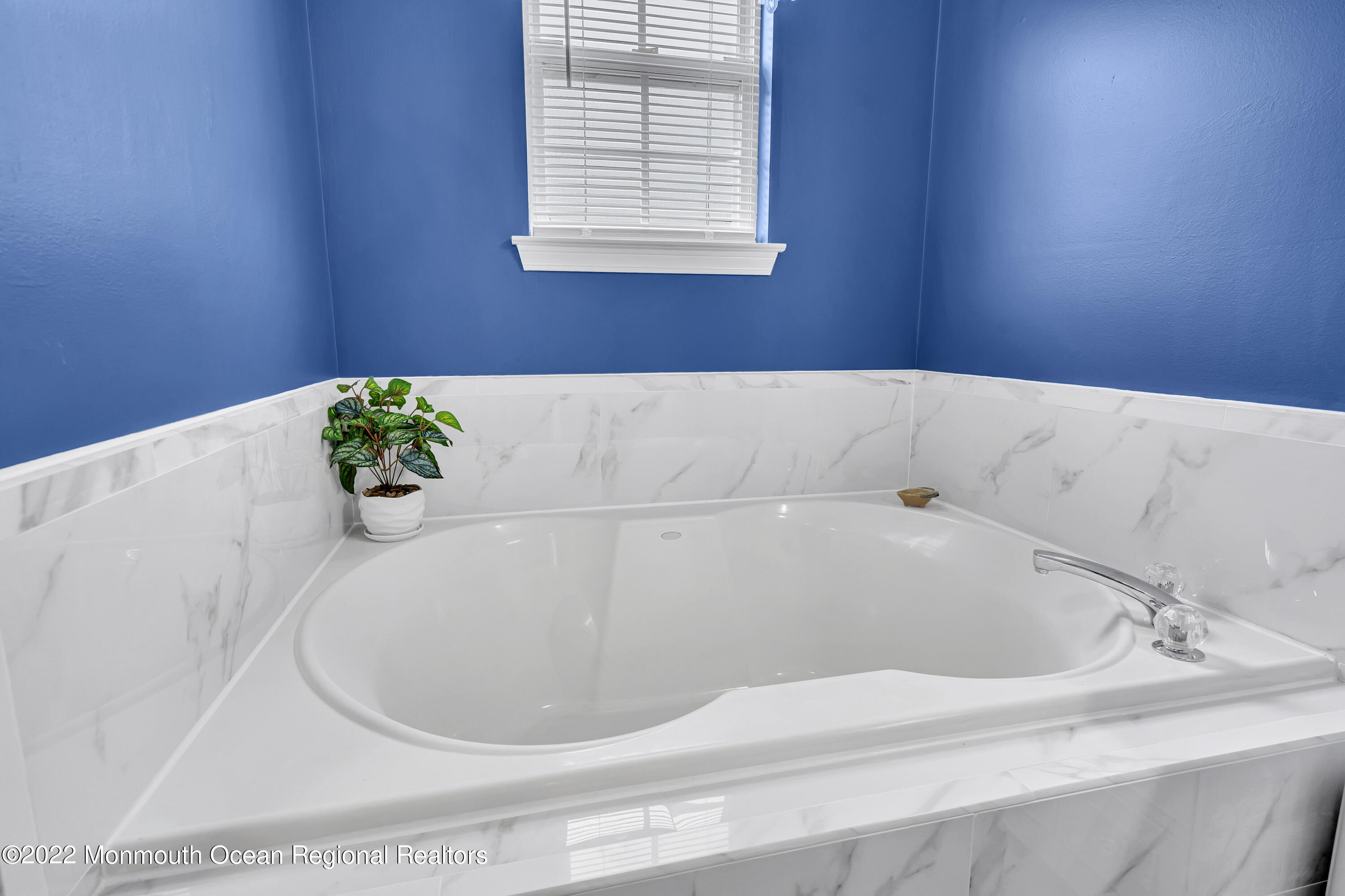 76 West Shenendoah Road Howell, NJ 07731 - Photo 39 of 59 039_dsc03172