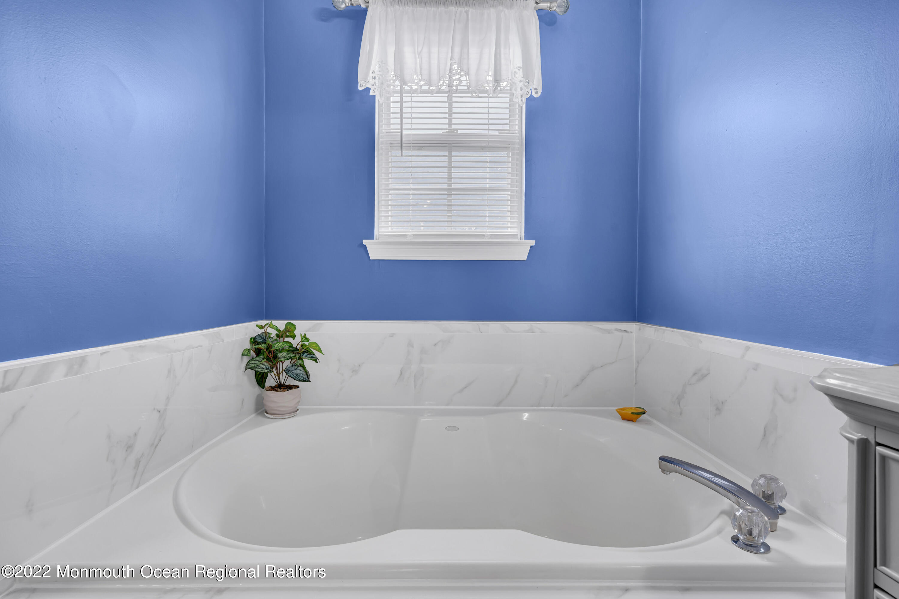 76 West Shenendoah Road Howell, NJ 07731 - Photo 40 of 59 040_dsc03177