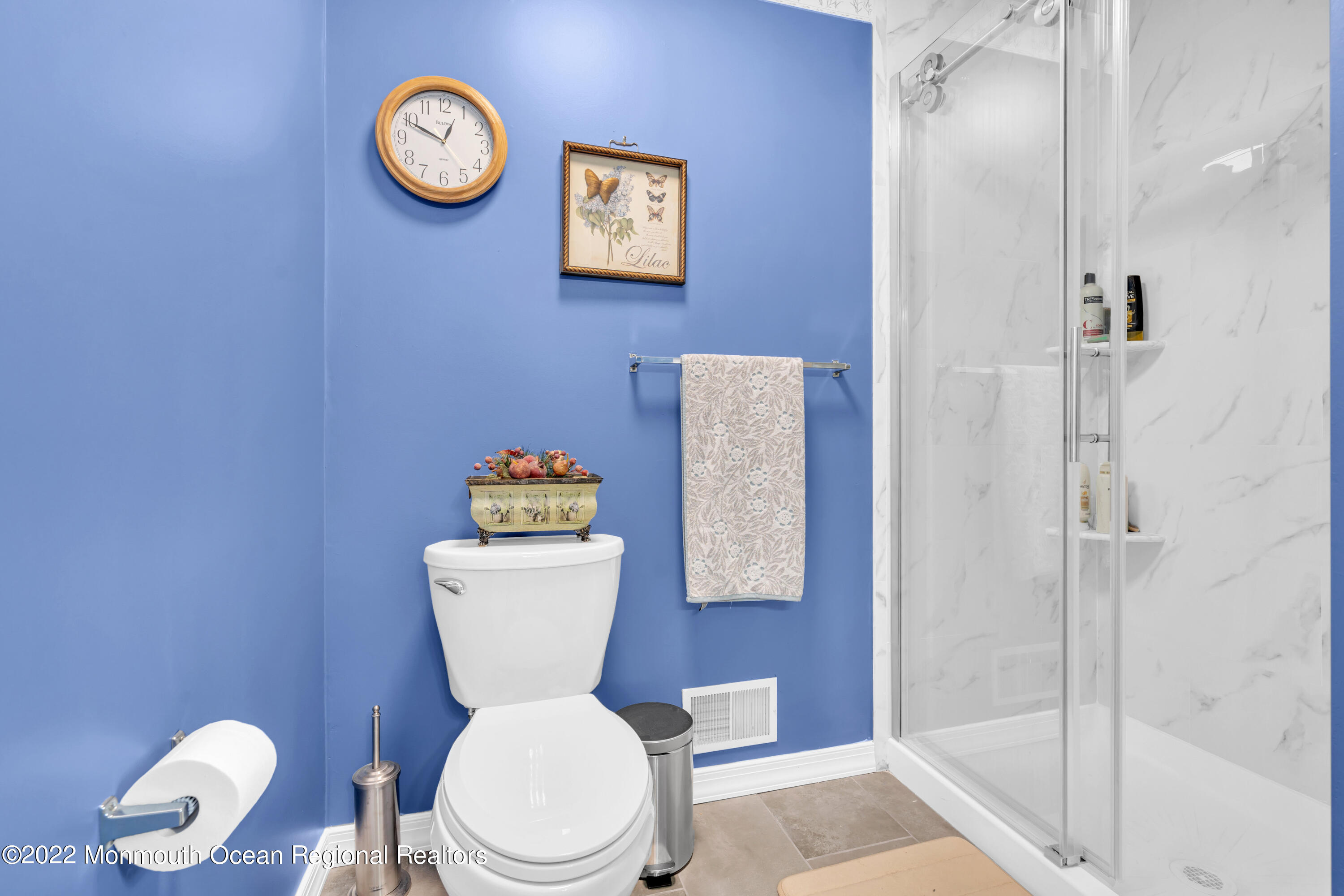 76 West Shenendoah Road Howell, NJ 07731 - Photo 41 of 59 041_dsc03187