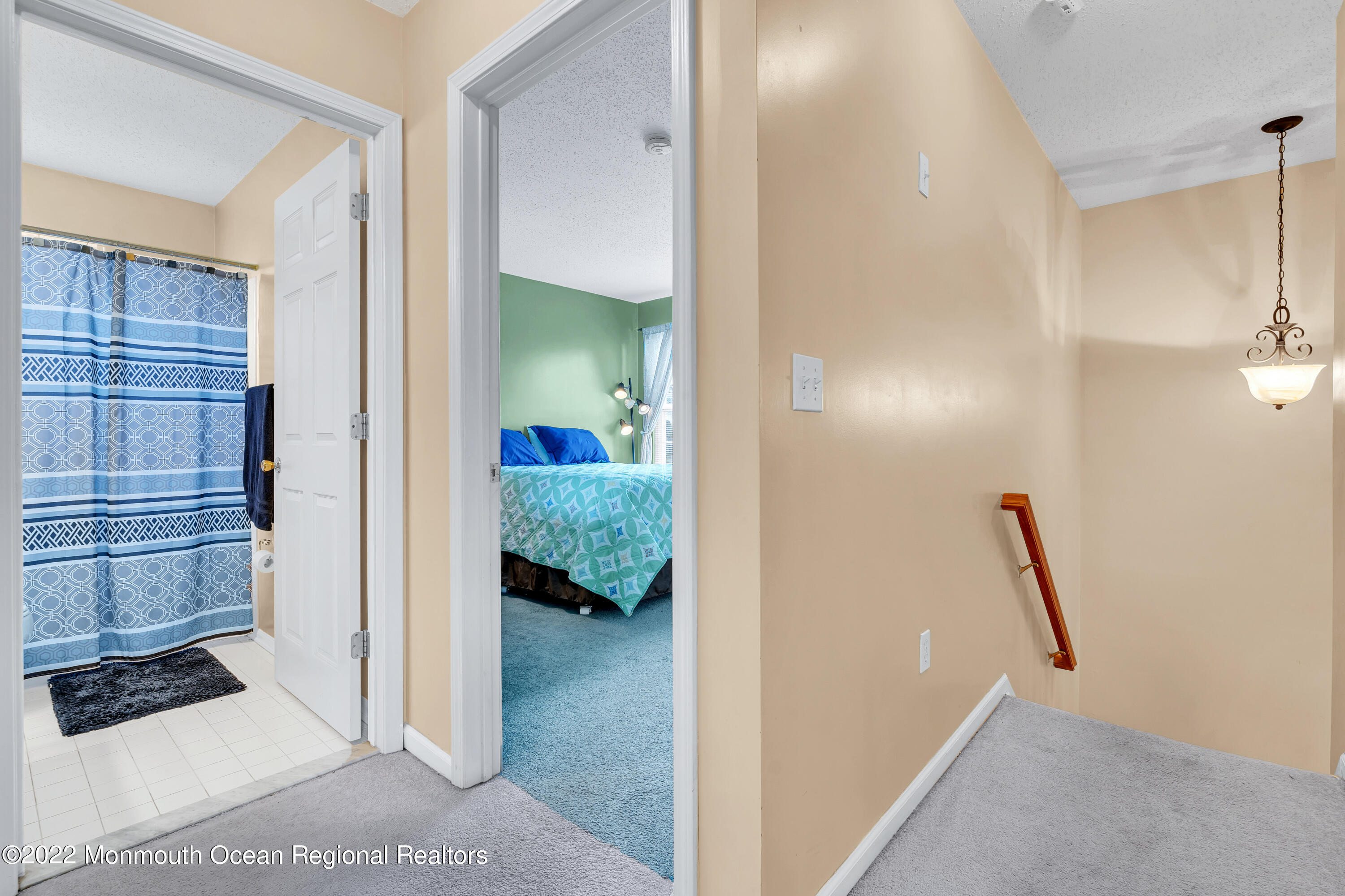 76 West Shenendoah Road Howell, NJ 07731 - Photo 43 of 59 043_dsc03197