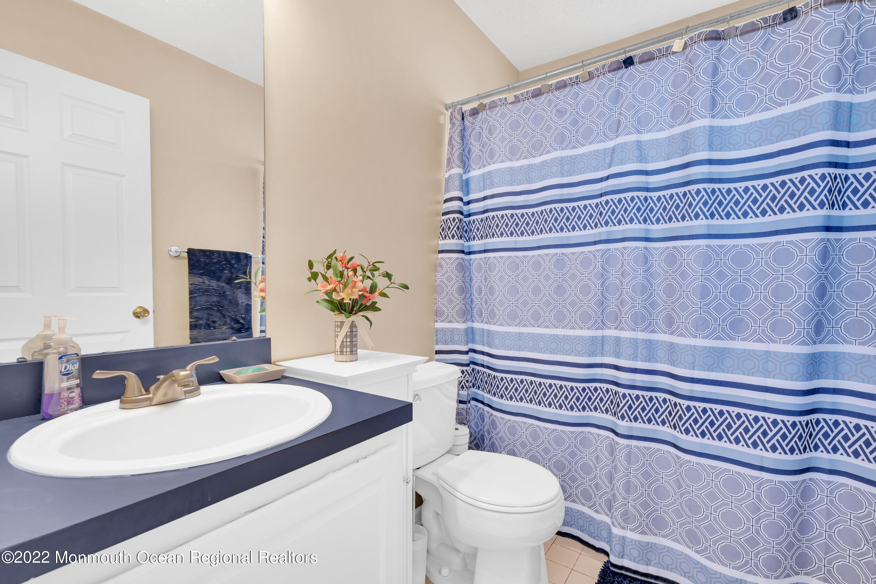 76 West Shenendoah Road Howell, NJ 07731 - Photo 44 of 59 044_dsc03207
