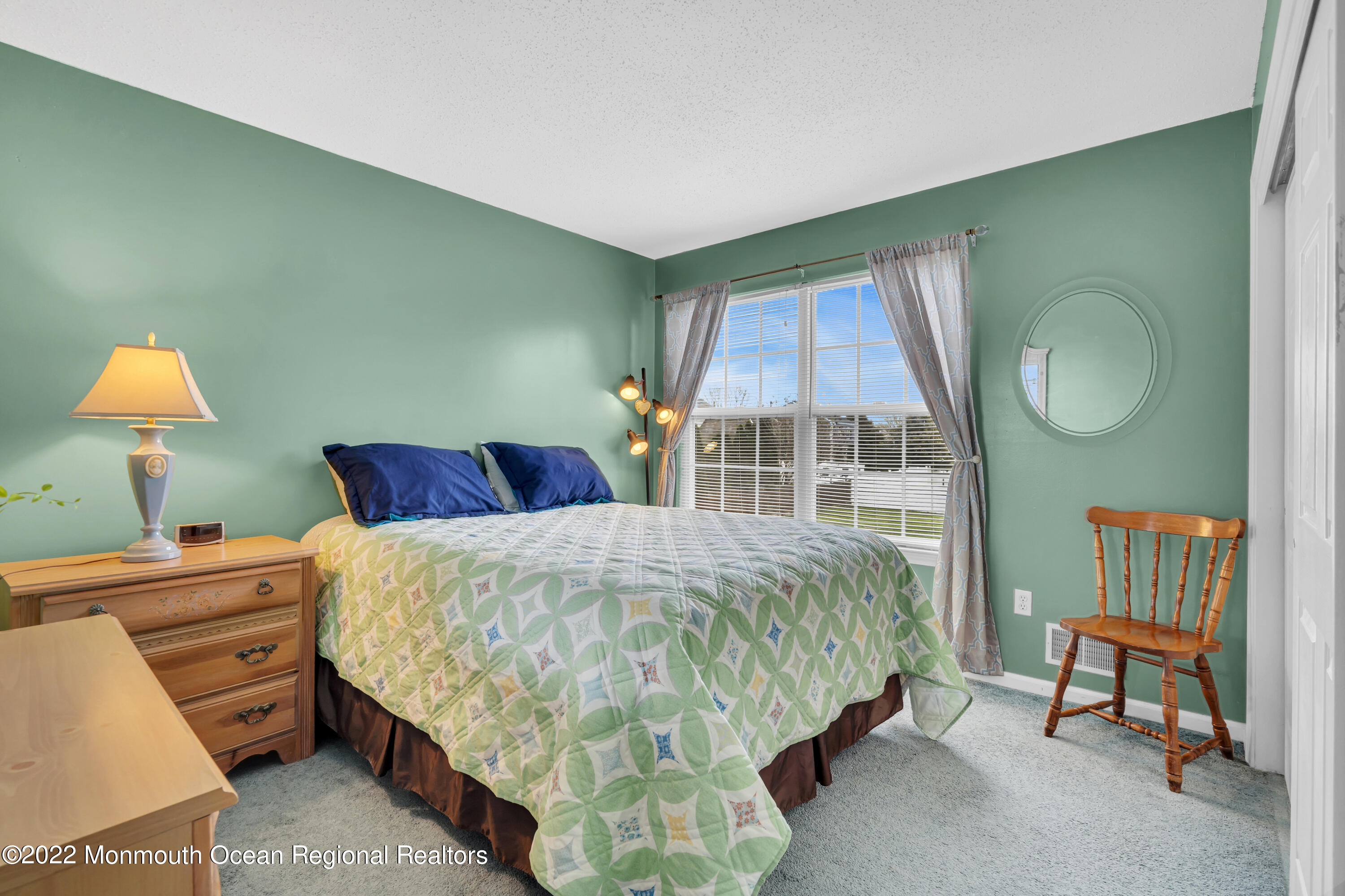 76 West Shenendoah Road Howell, NJ 07731 - Photo 45 of 59 045_dsc03212