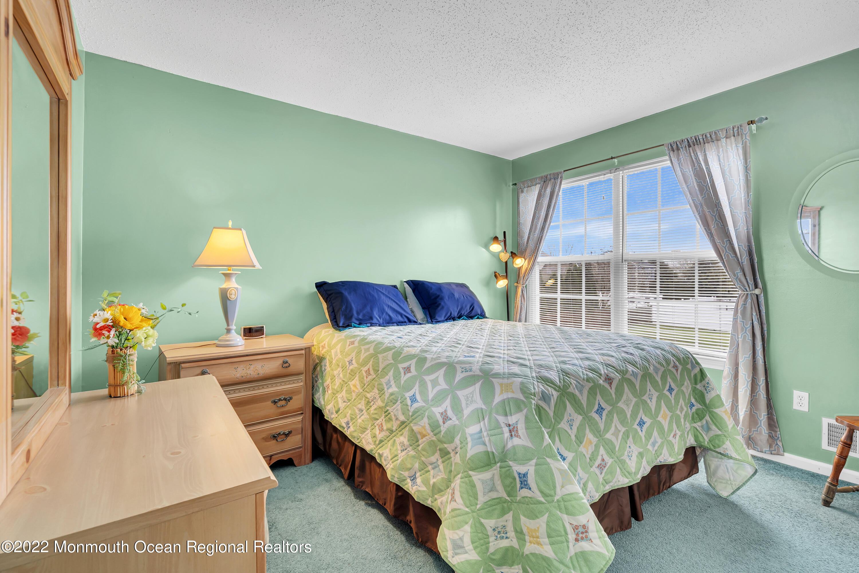 76 West Shenendoah Road Howell, NJ 07731 - Photo 46 of 59 046_dsc03217