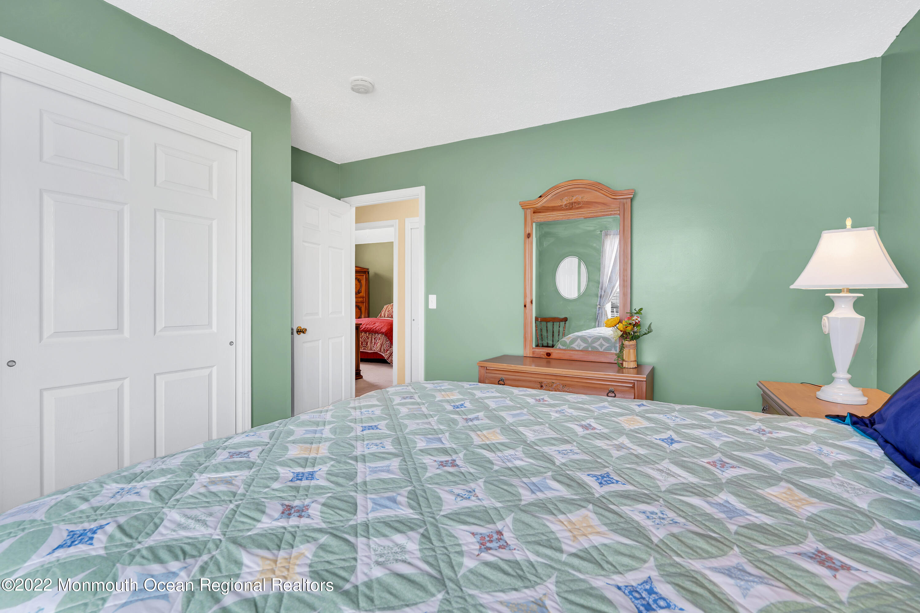76 West Shenendoah Road Howell, NJ 07731 - Photo 47 of 59 047_dsc03222
