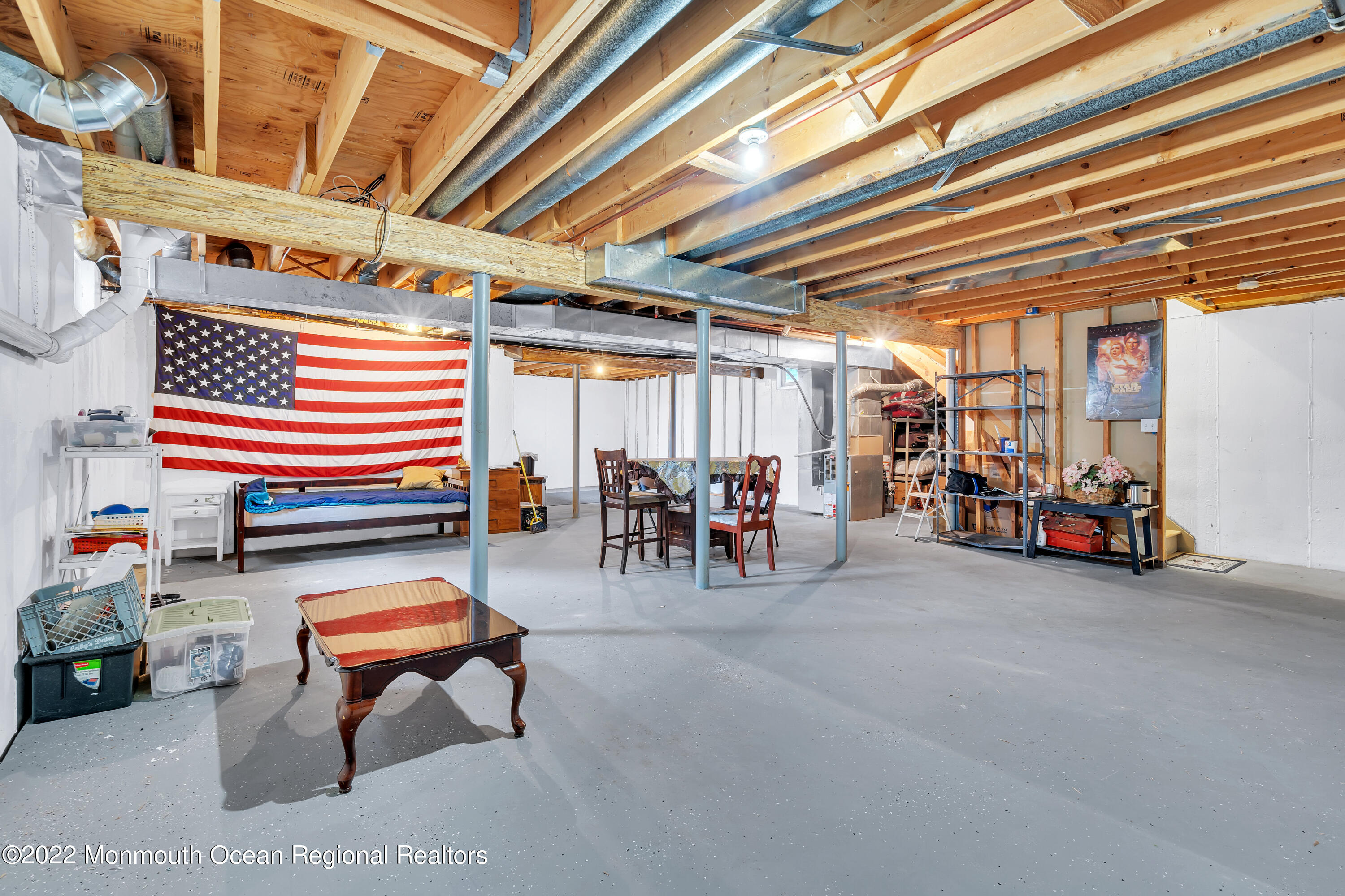 76 West Shenendoah Road Howell, NJ 07731 - Photo 48 of 59 048_dsc03117