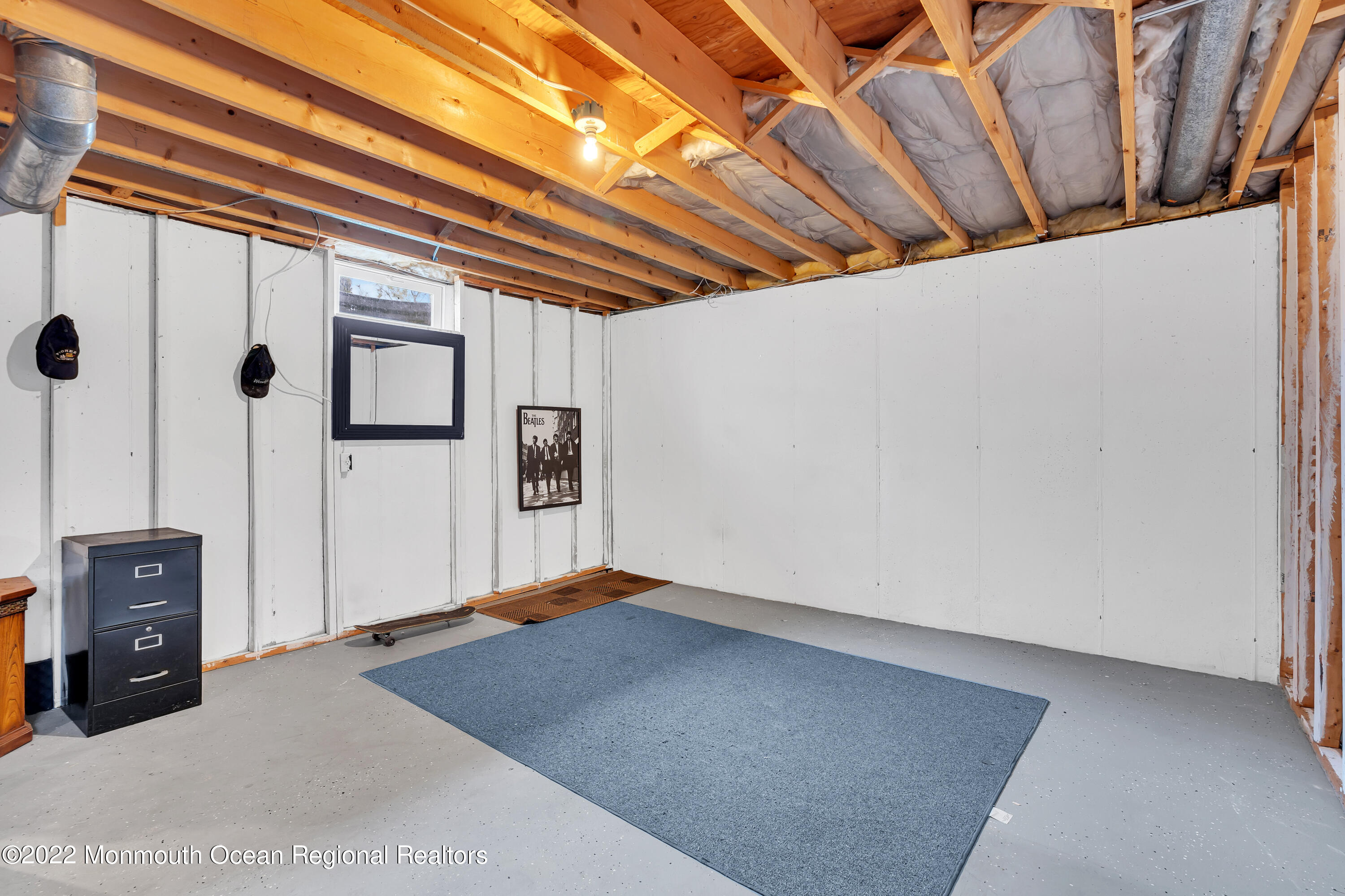 76 West Shenendoah Road Howell, NJ 07731 - Photo 49 of 59 049_dsc03127