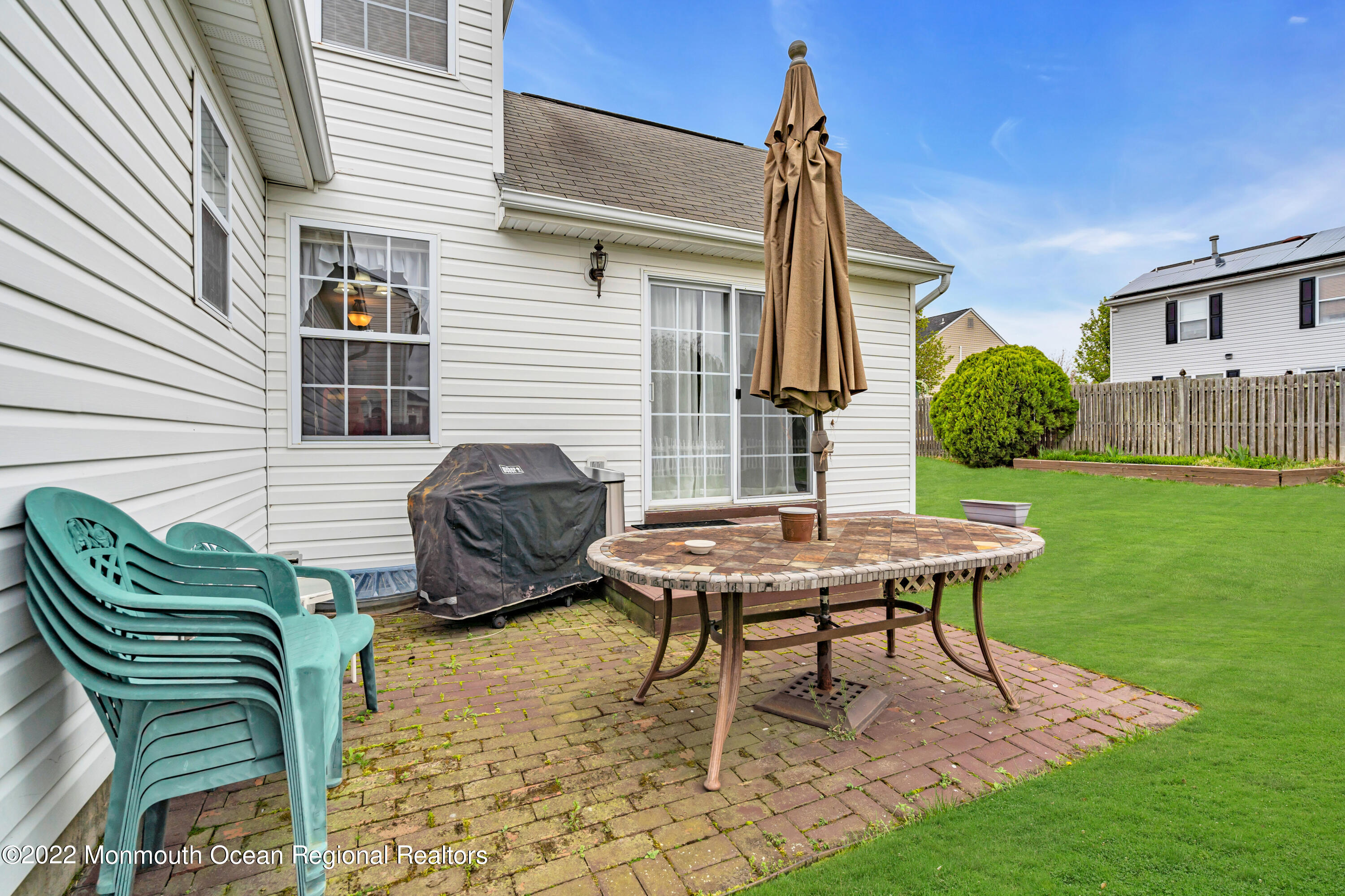 76 West Shenendoah Road Howell, NJ 07731 - Photo 51 of 59 051_dsc03257-1